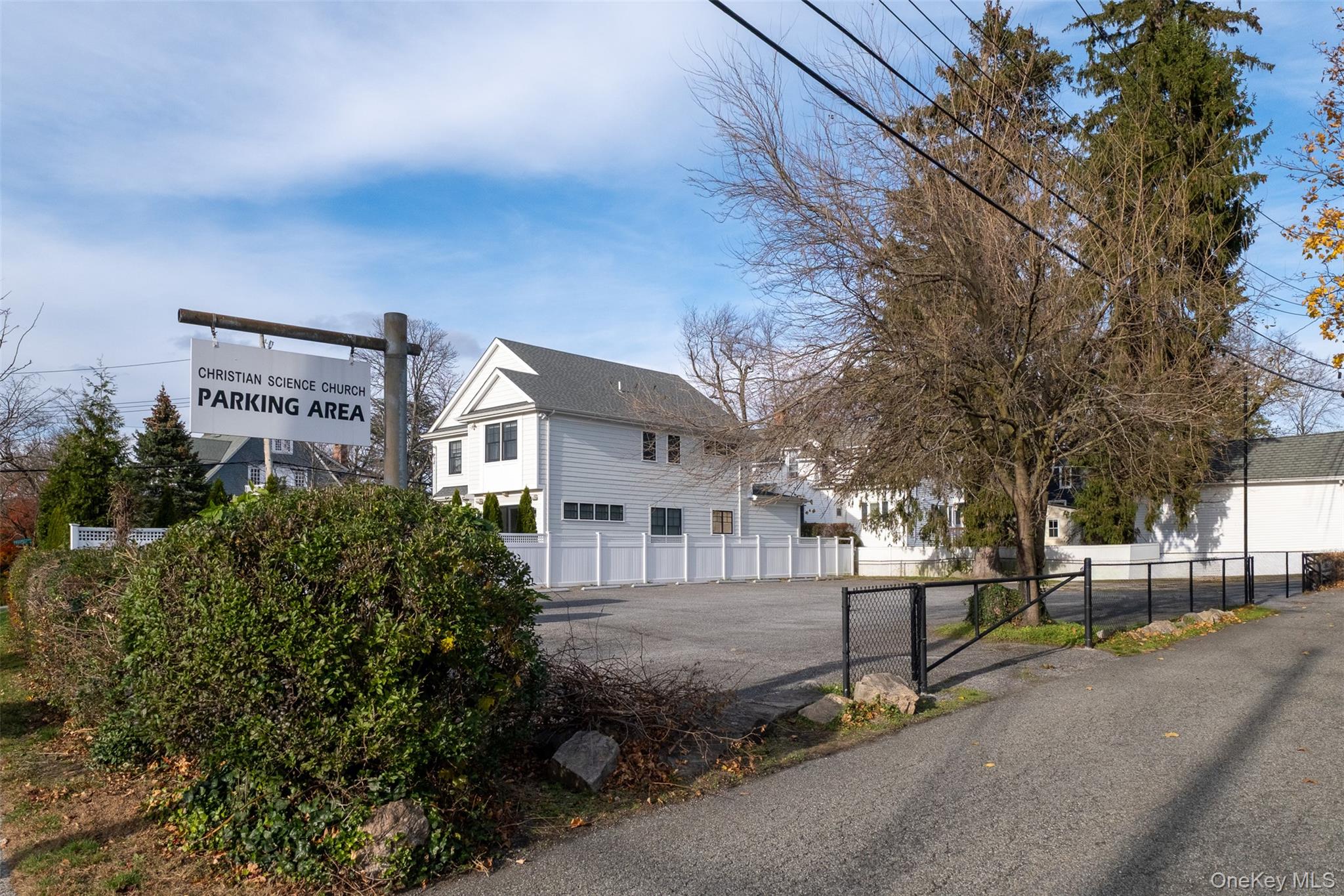 #15 photo, 155 Fenimore Road, Mamaroneck , NY 10543