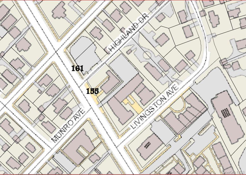 #16 photo, 155 Fenimore Road, Mamaroneck , NY 10543