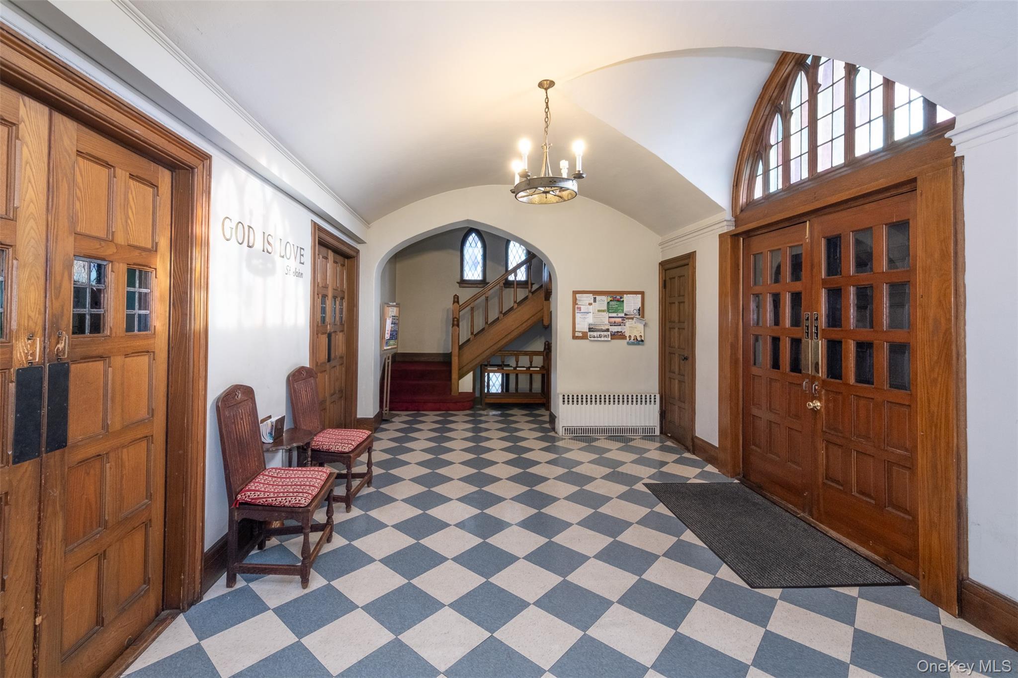 #4 photo, 155 Fenimore Road, Mamaroneck , NY 10543