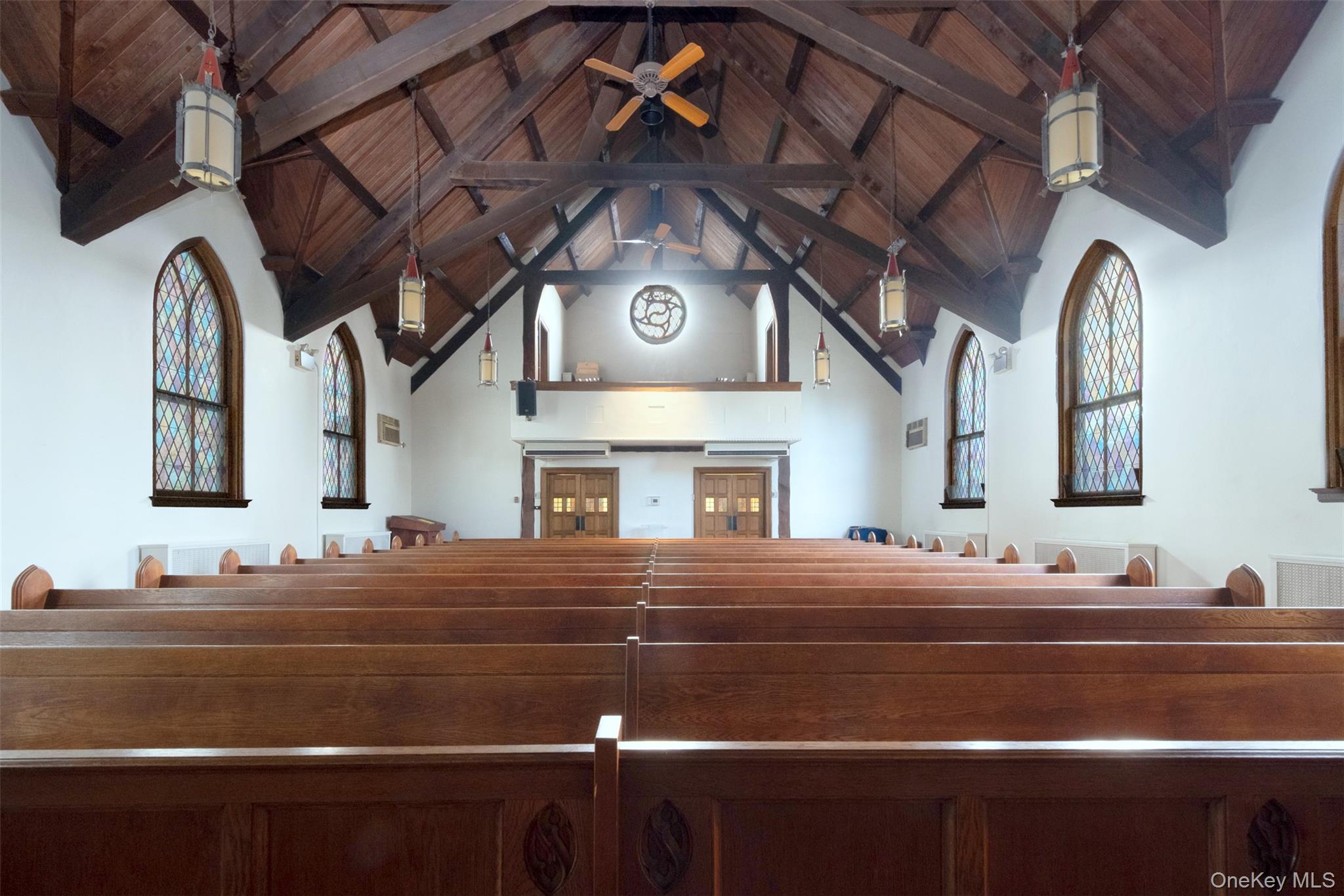 #5 photo, 155 Fenimore Road, Mamaroneck , NY 10543