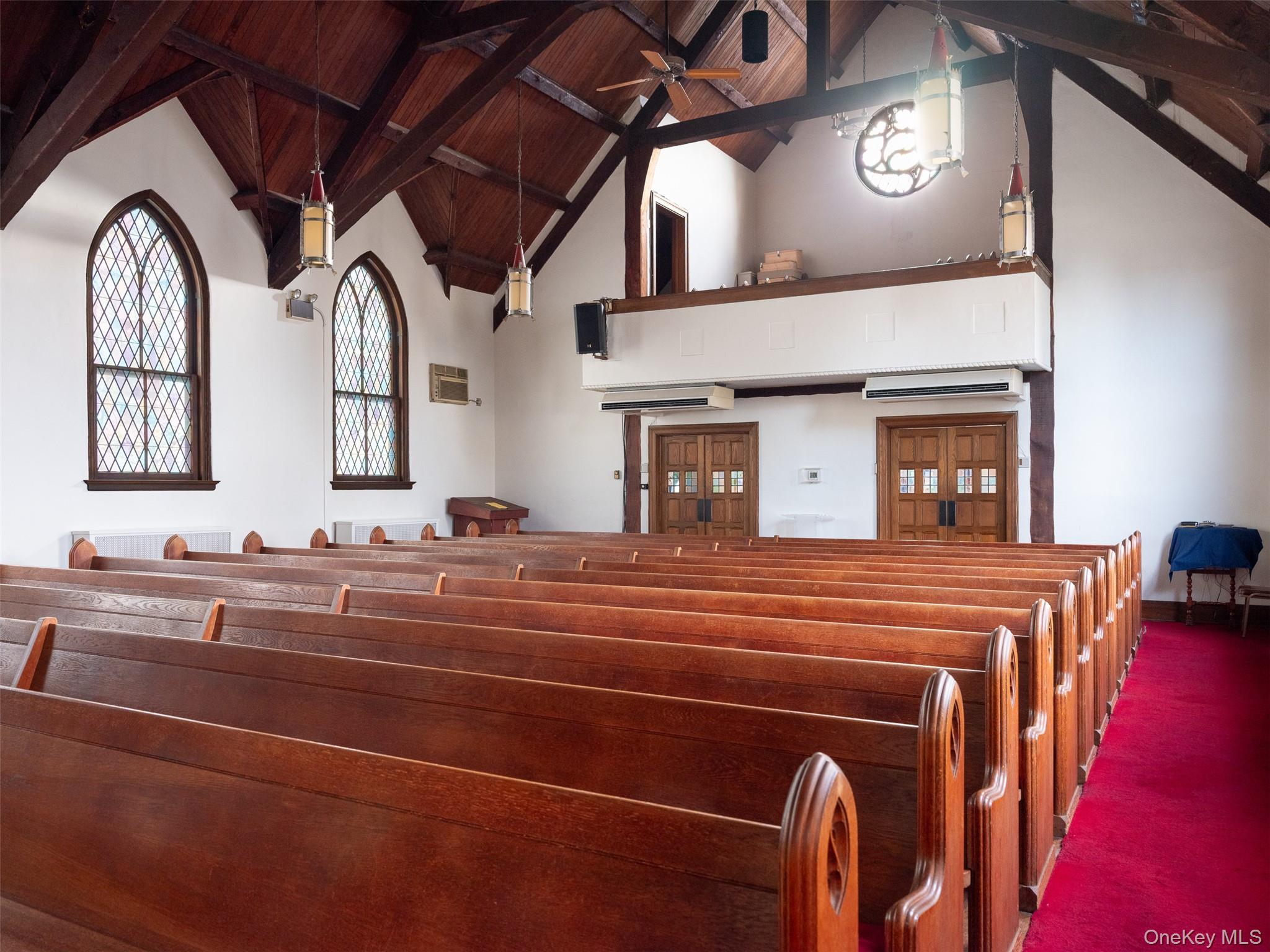 #6 photo, 155 Fenimore Road, Mamaroneck , NY 10543