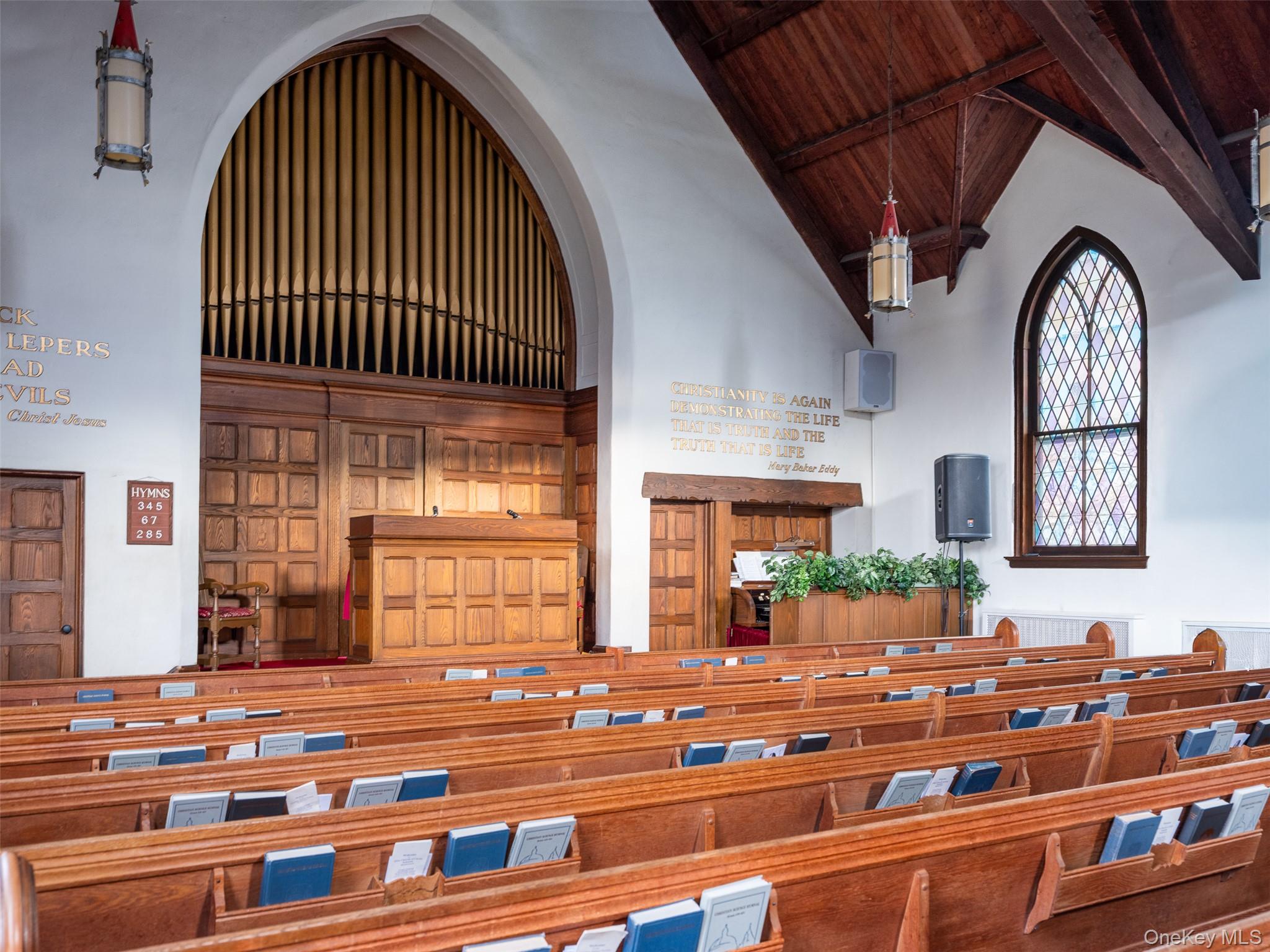 #7 photo, 155 Fenimore Road, Mamaroneck , NY 10543