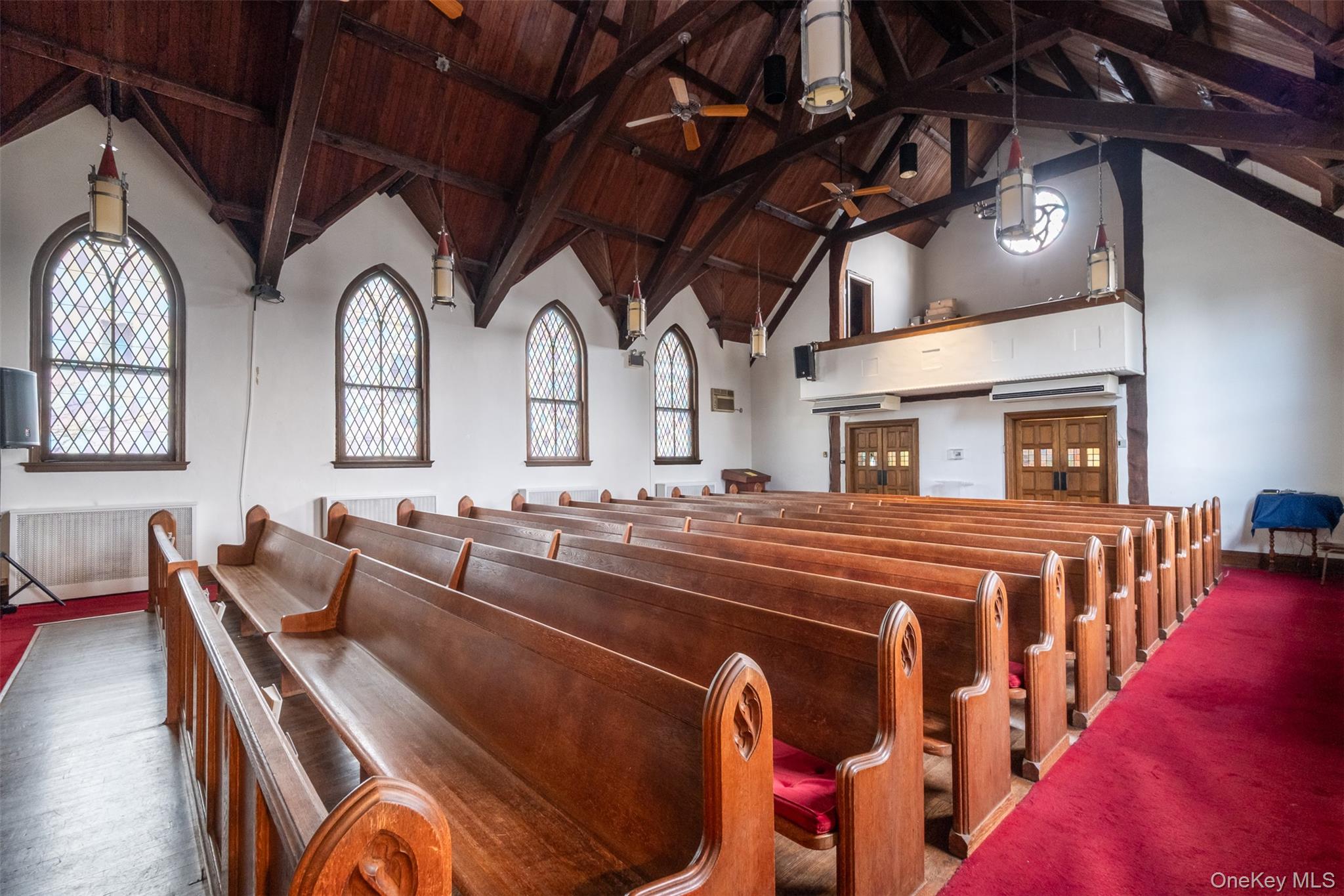 #8 photo, 155 Fenimore Road, Mamaroneck , NY 10543