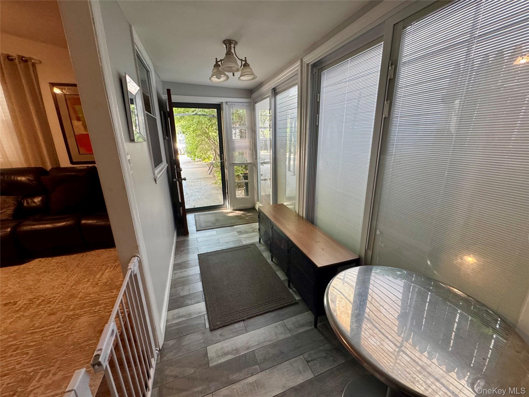 #4 photo, 749 E 224th Street, Bronx , NY 10466