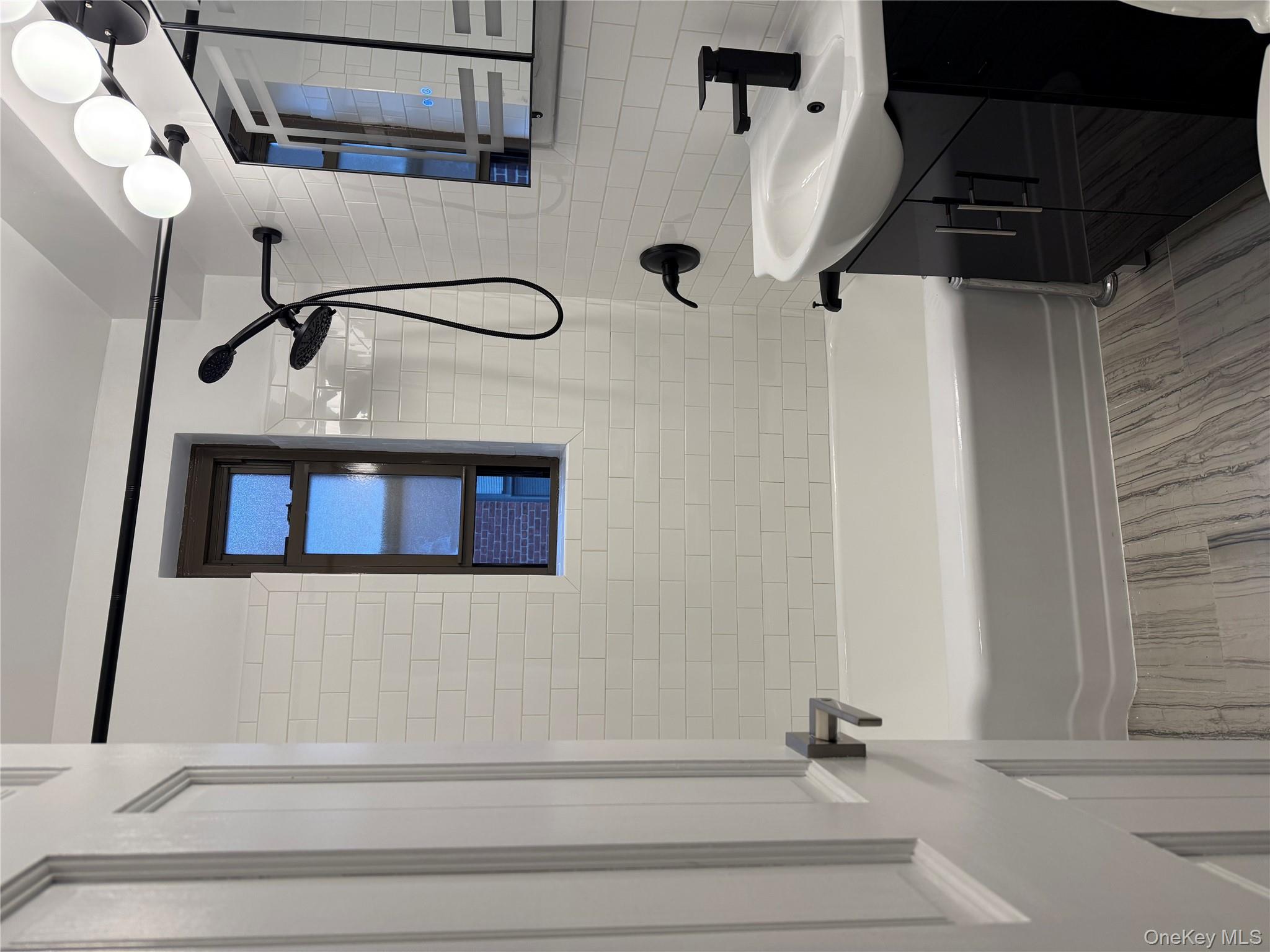 #1 photo, 555 McLean Avenue, Yonkers , NY 10705