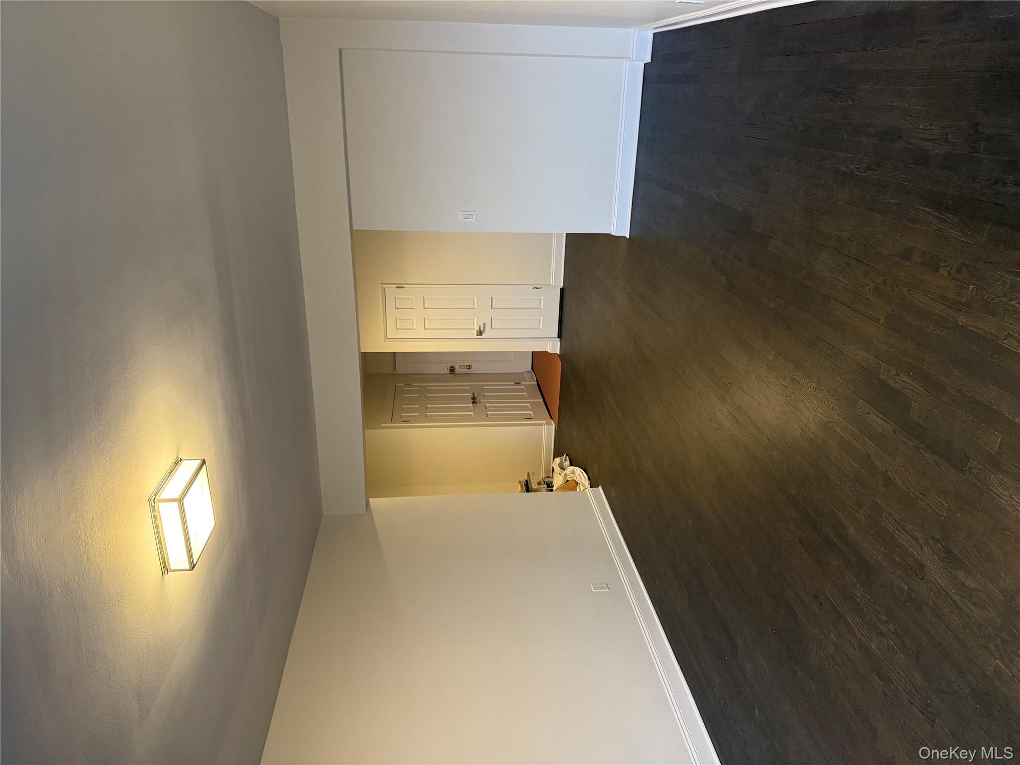 #10 photo, 555 McLean Avenue, Yonkers , NY 10705