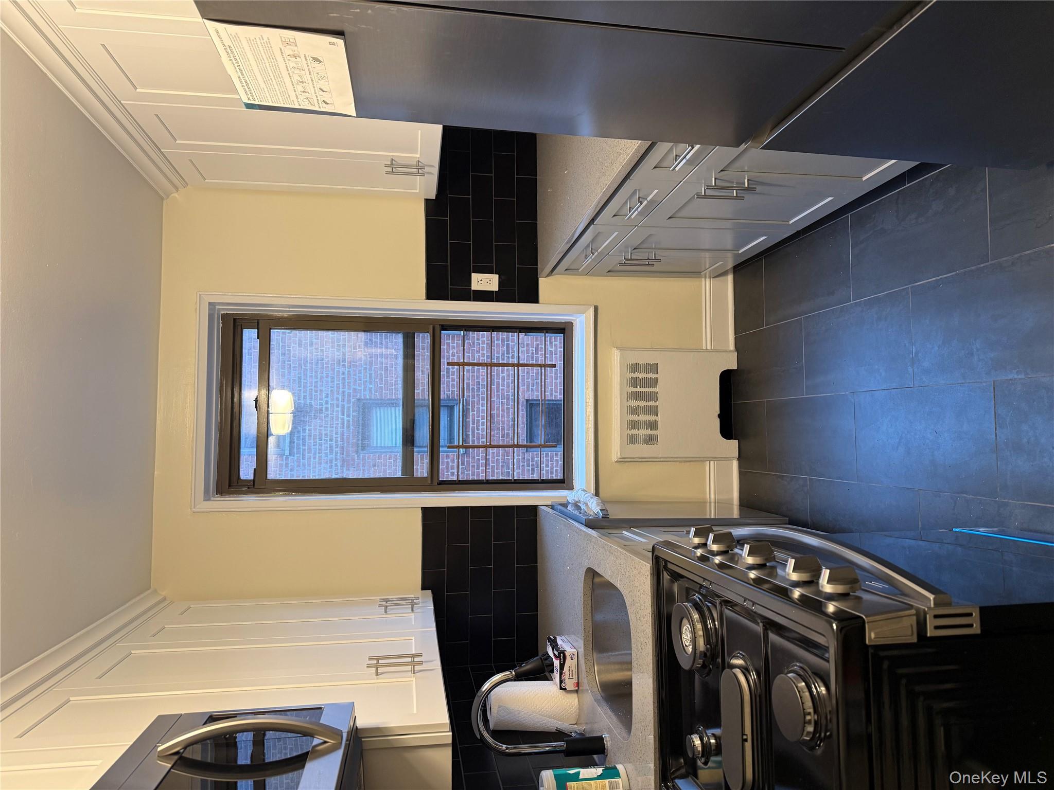 #2 photo, 555 McLean Avenue, Yonkers , NY 10705