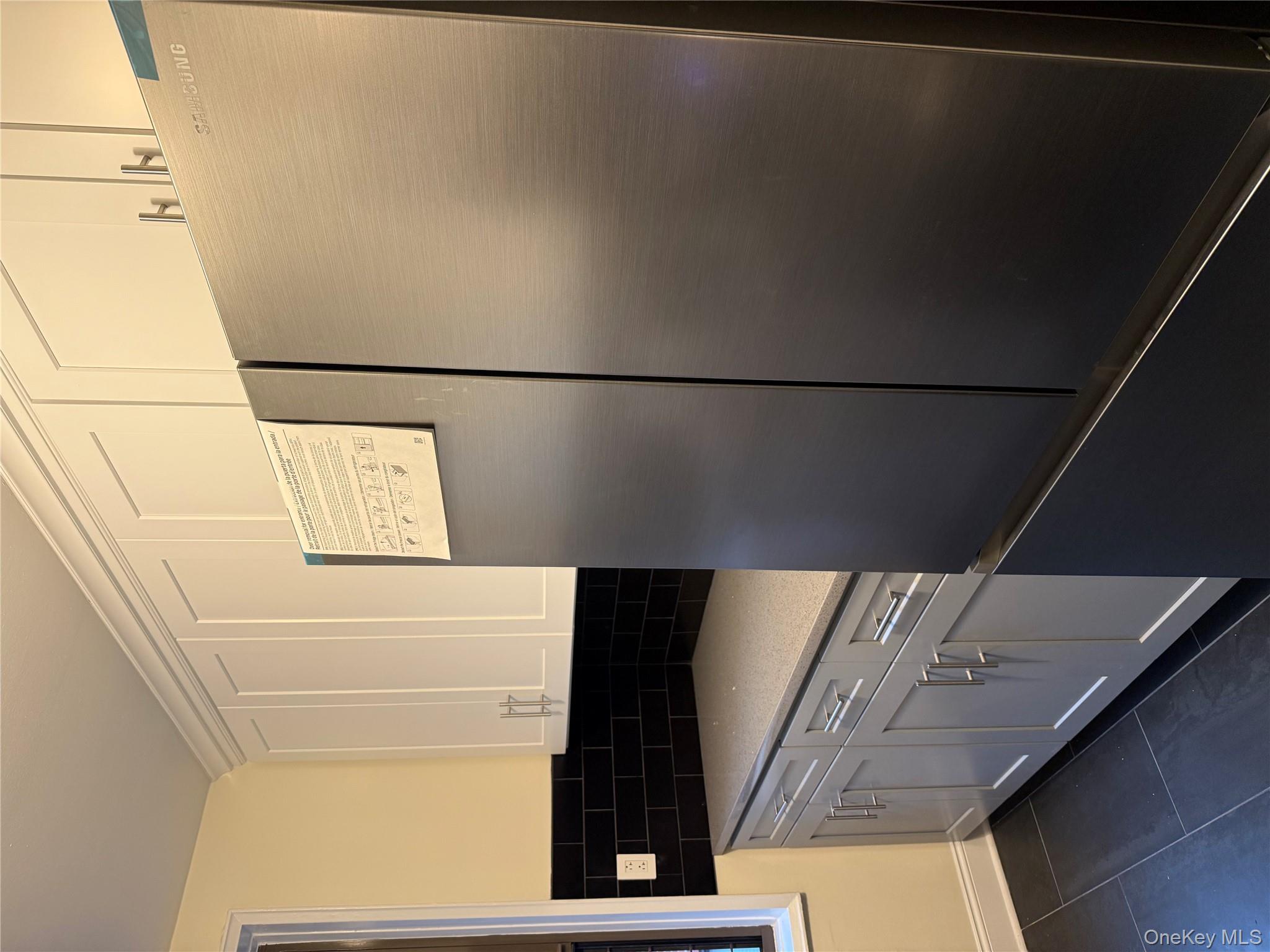 #3 photo, 555 McLean Avenue, Yonkers , NY 10705