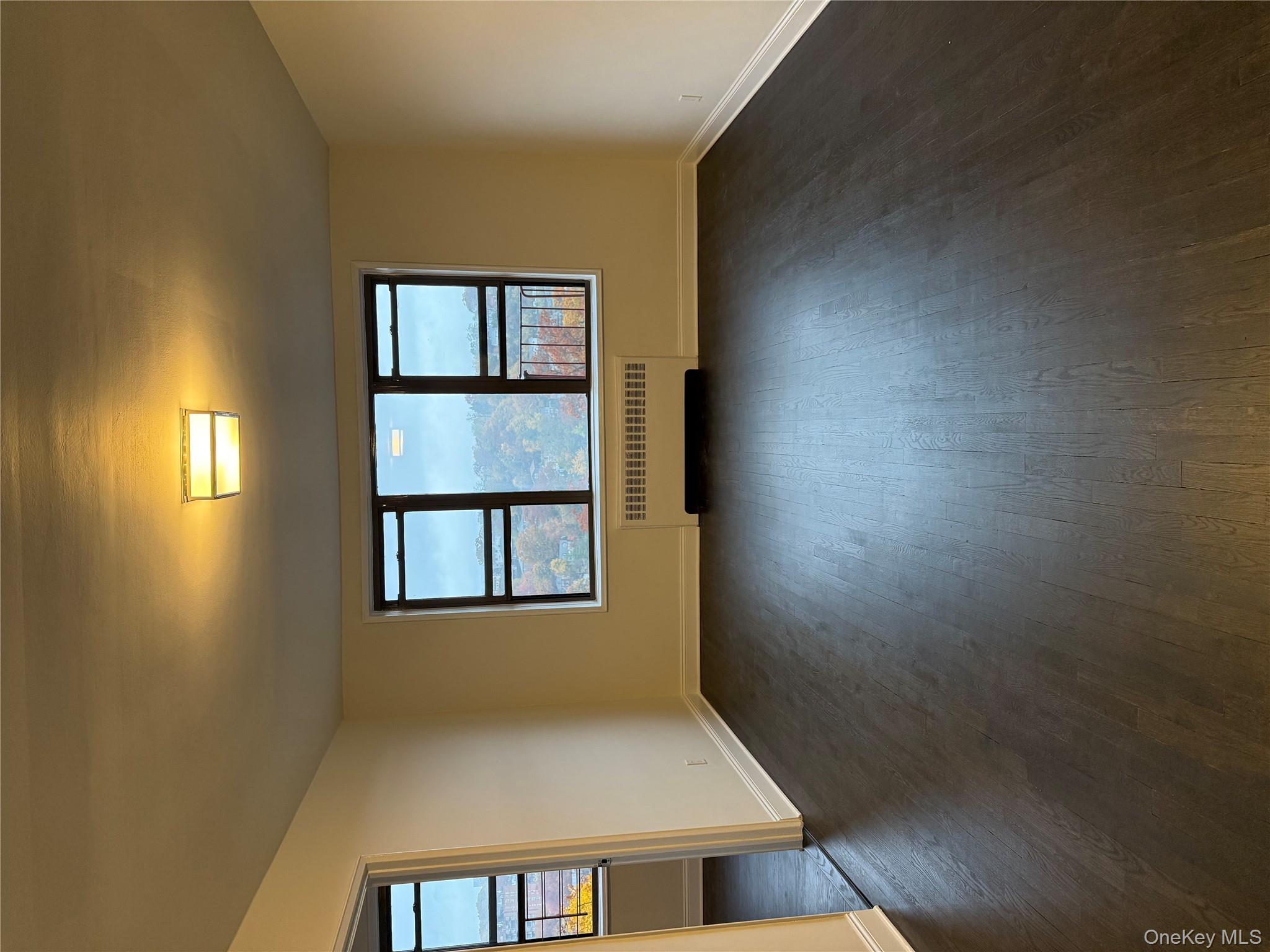 #5 photo, 555 McLean Avenue, Yonkers , NY 10705