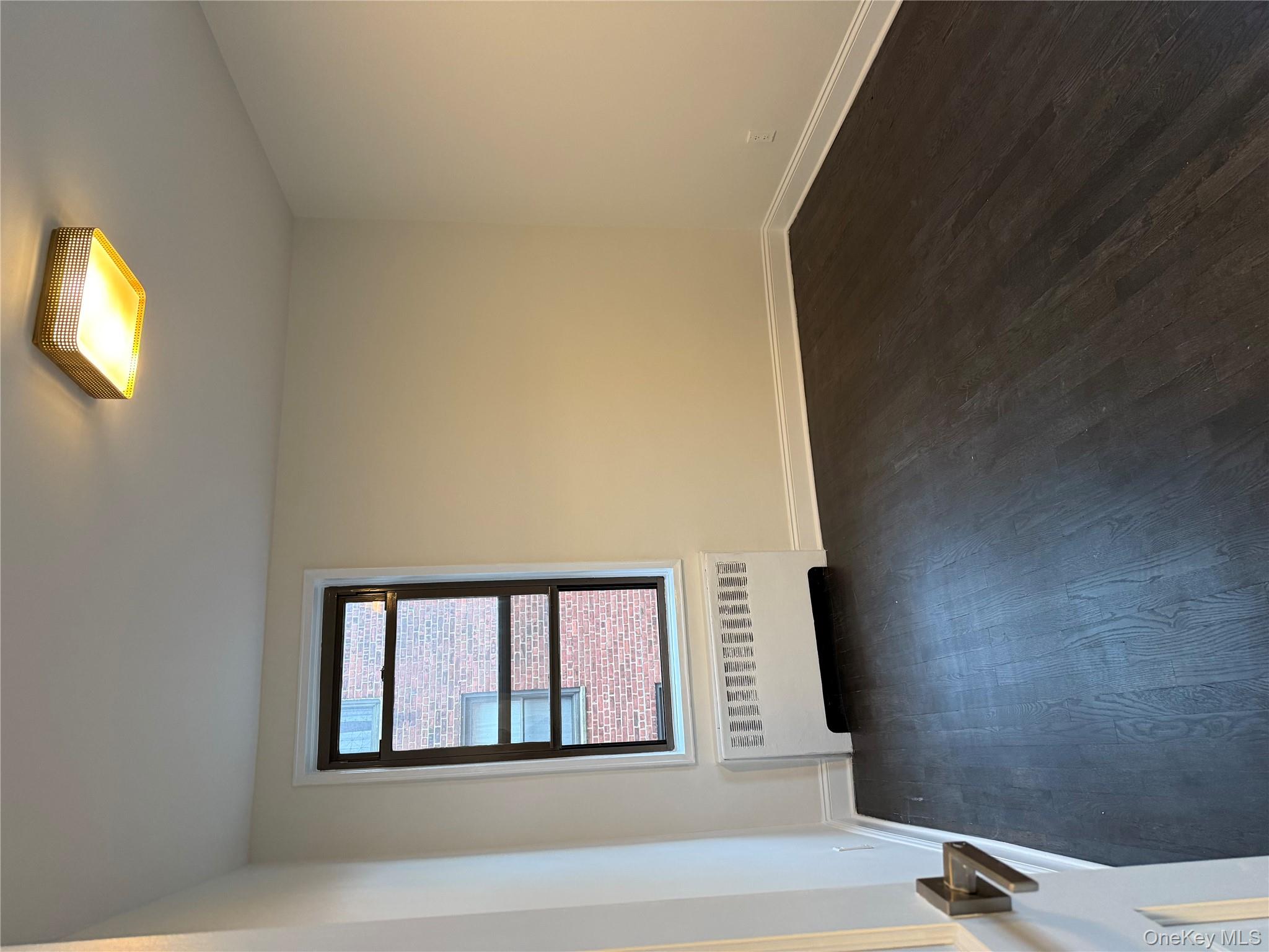 #6 photo, 555 McLean Avenue, Yonkers , NY 10705