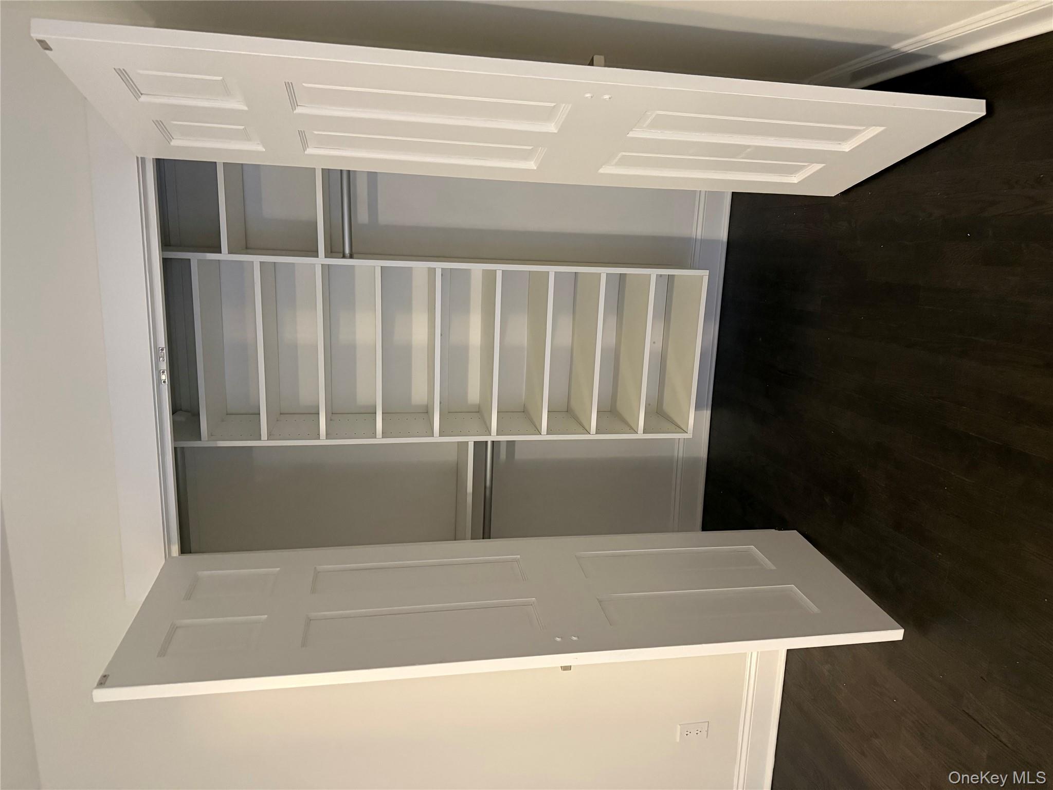 #7 photo, 555 McLean Avenue, Yonkers , NY 10705