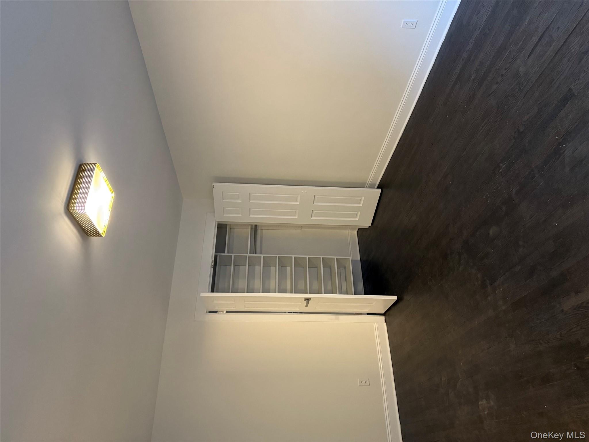 #8 photo, 555 McLean Avenue, Yonkers , NY 10705