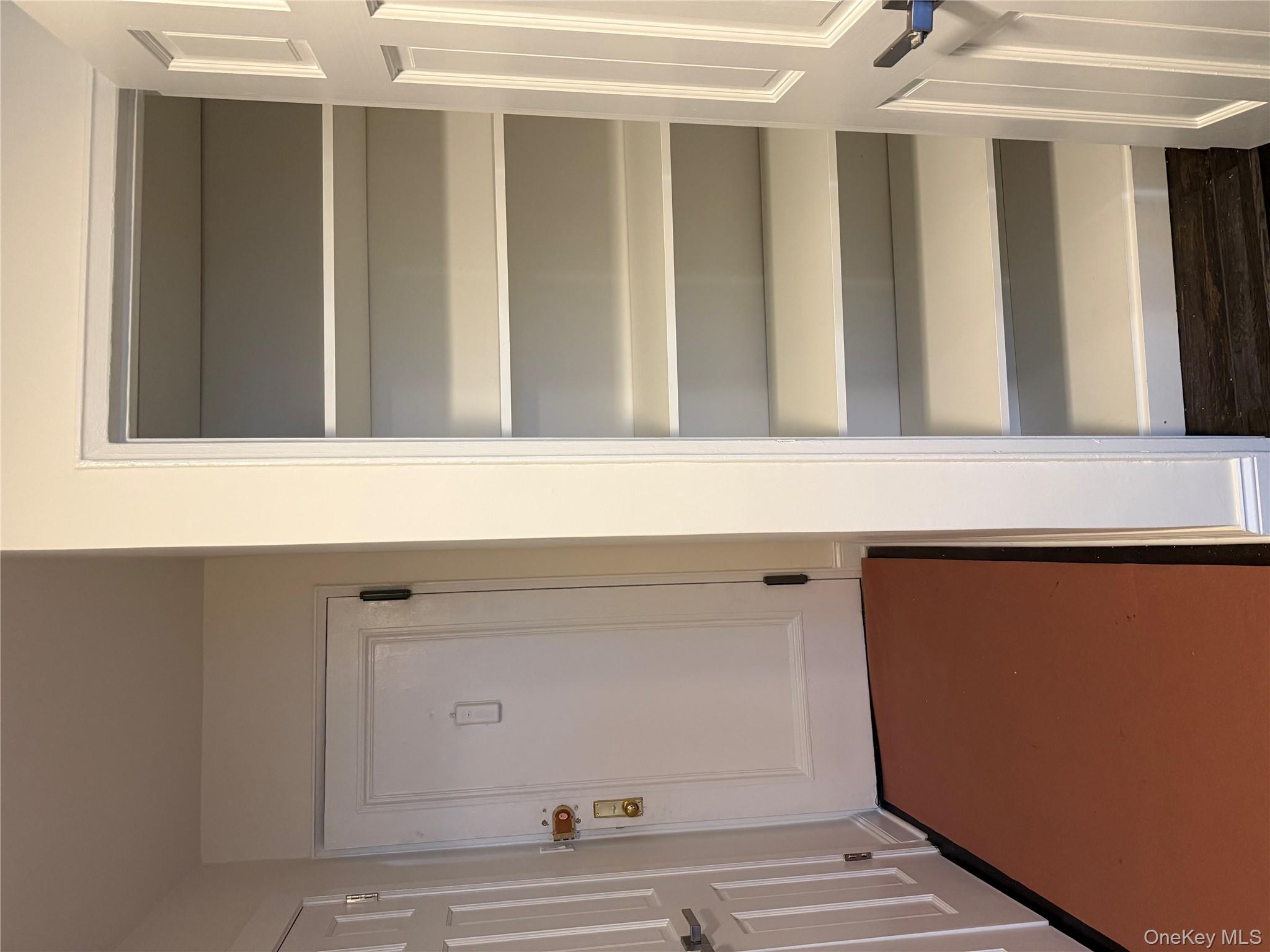 #9 photo, 555 McLean Avenue, Yonkers , NY 10705