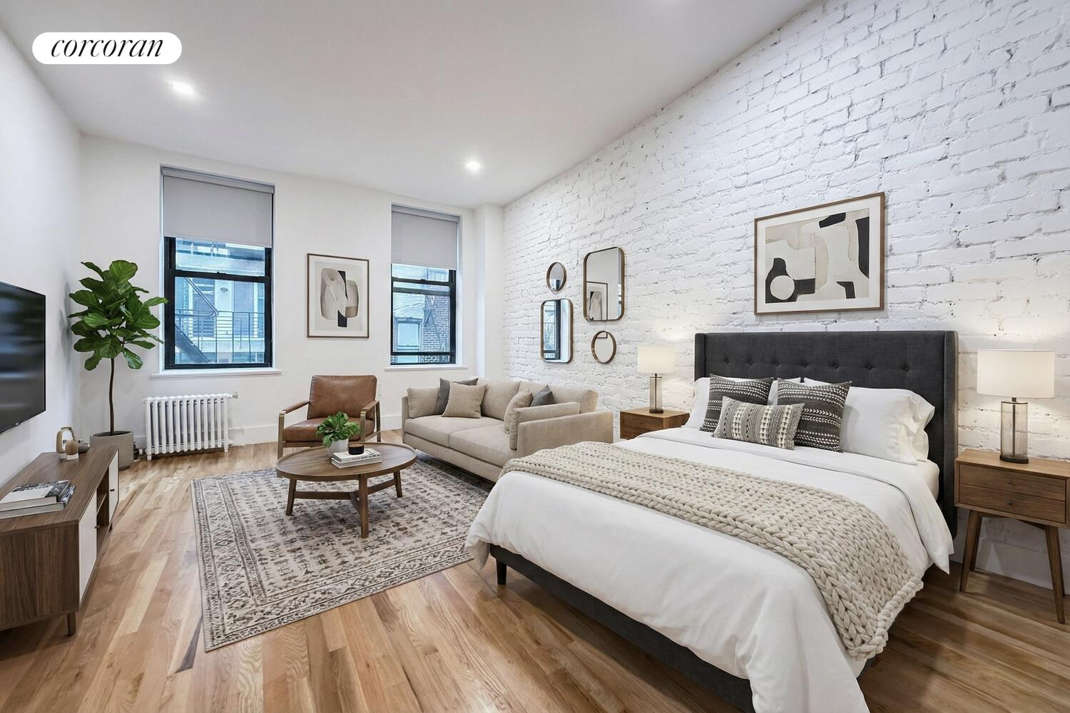 #1 photo, New York City, Chelsea , NY 10011