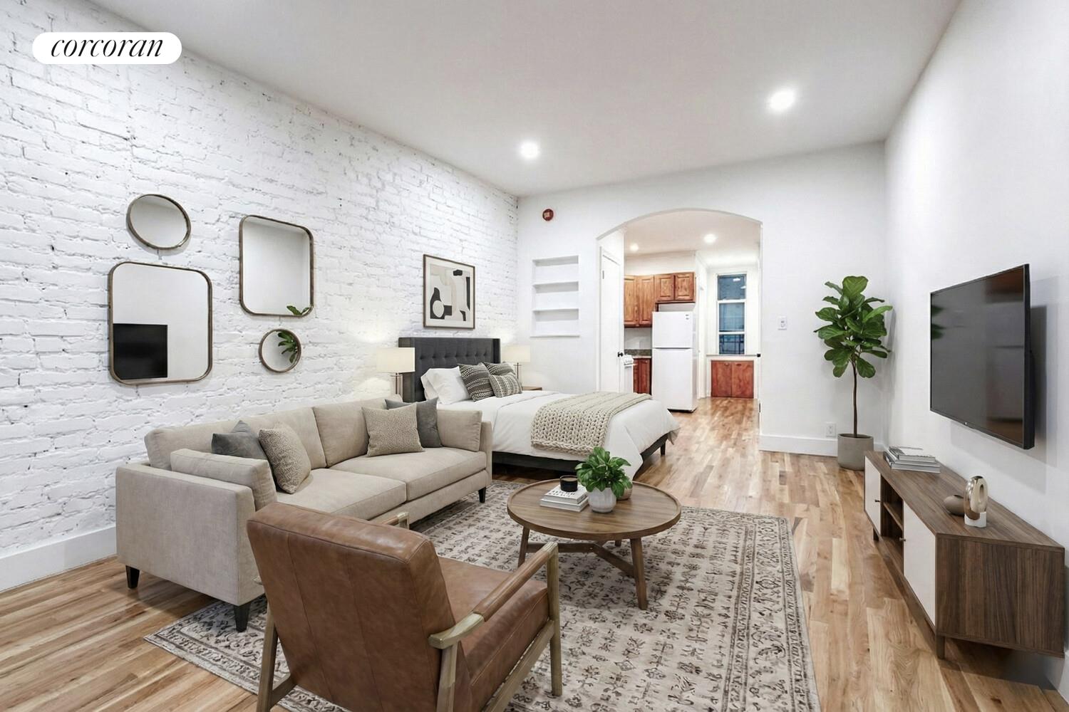 #3 photo, New York City, Chelsea , NY 10011