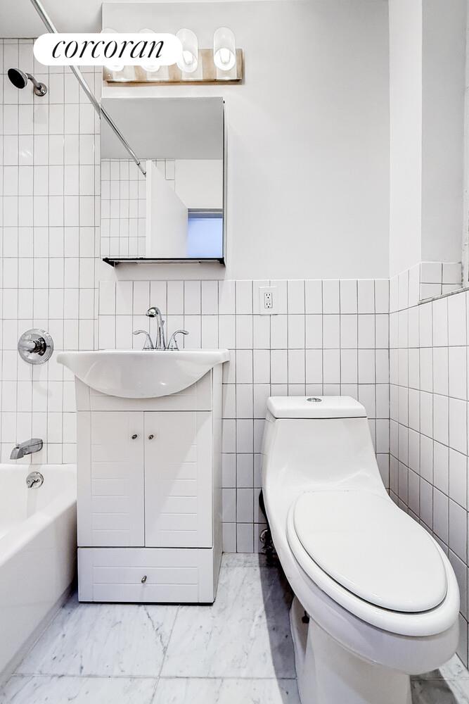 #5 photo, New York City, Chelsea , NY 10011