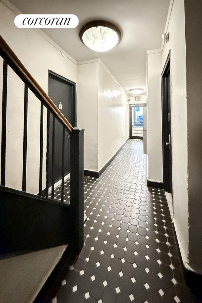 #6 photo, New York City, Chelsea , NY 10011