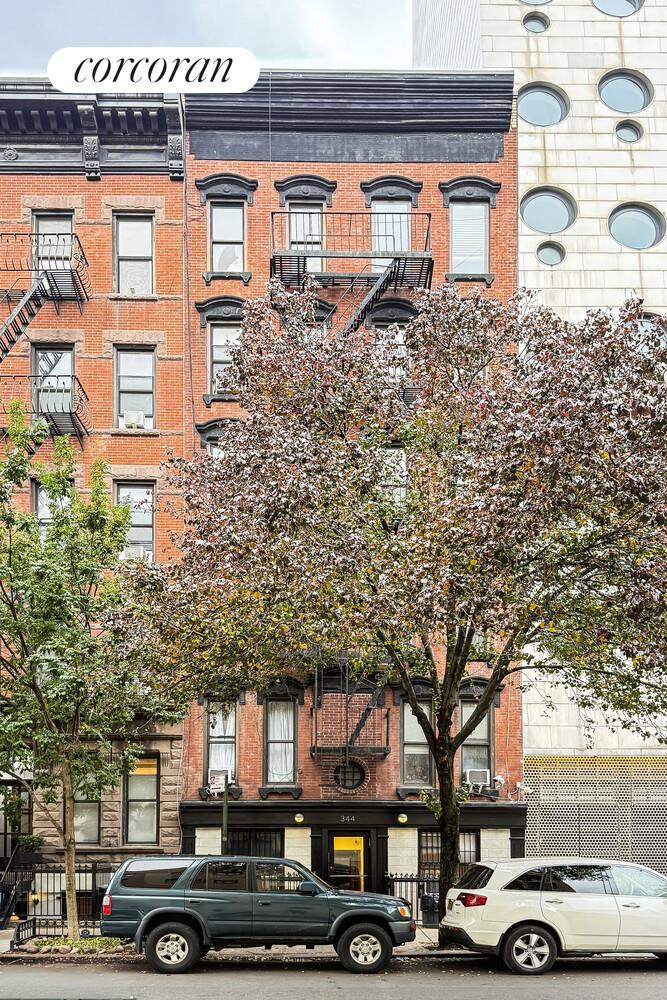 #7 photo, New York City, Chelsea , NY 10011