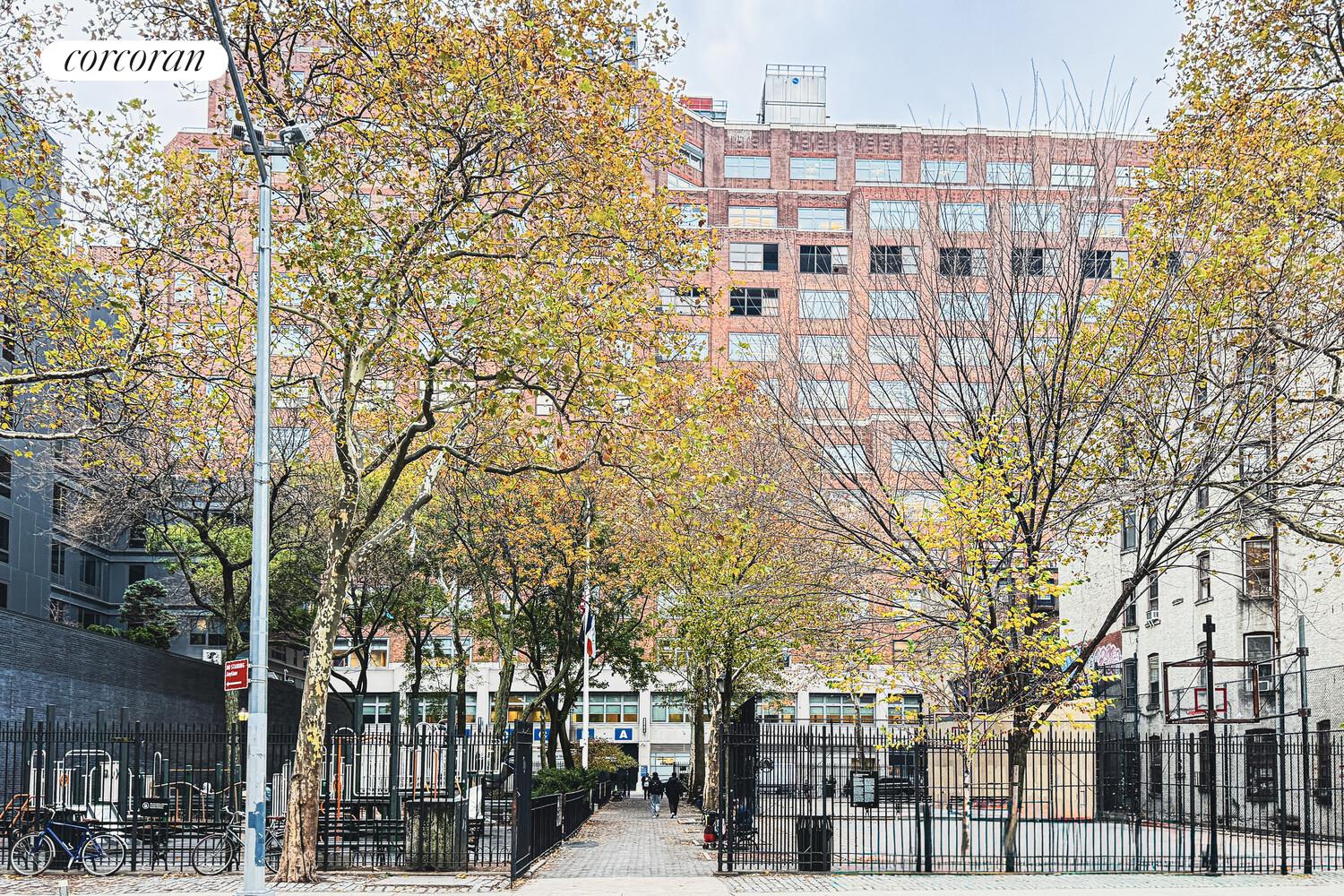 #8 photo, New York City, Chelsea , NY 10011