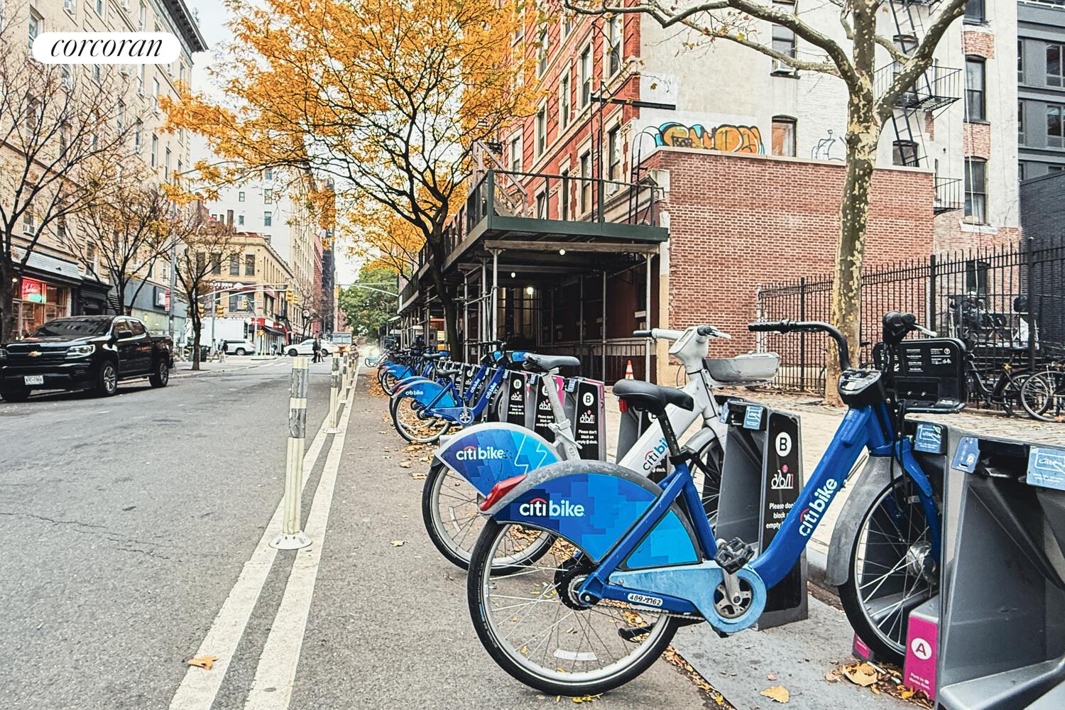 #9 photo, New York City, Chelsea , NY 10011