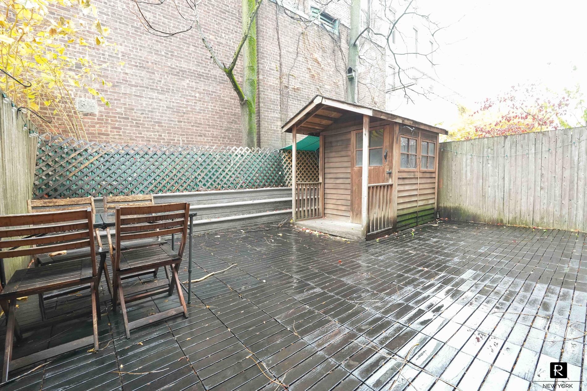 #6 photo, 134 N 3rd Street, Williamsburg , NY 11249