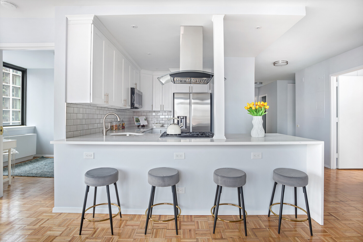 #1 photo, 245 E 93RD Street, Yorkville , NY 10128