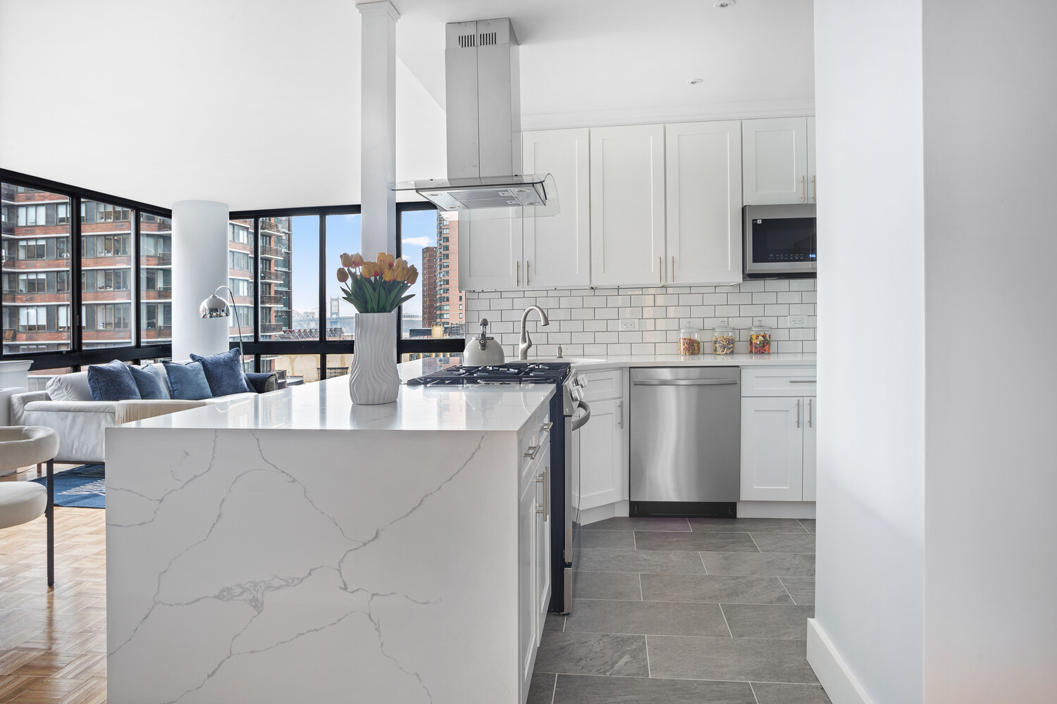 #3 photo, 245 E 93RD Street, Yorkville , NY 10128