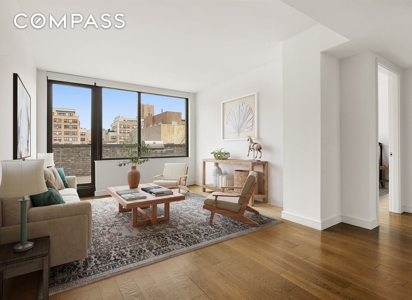 #1 photo, New York City, East Village , NY 10003