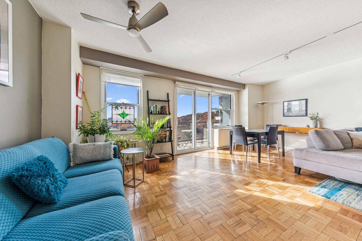 #2 photo, 2400 JOHNSON Avenue, Spuyten Duyvil , NY 10463