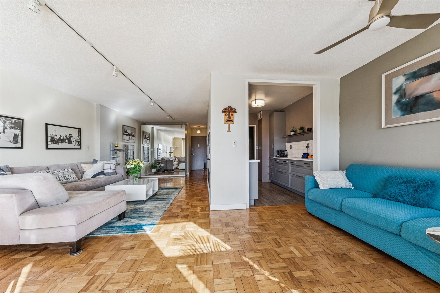 #4 photo, 2400 JOHNSON Avenue, Spuyten Duyvil , NY 10463