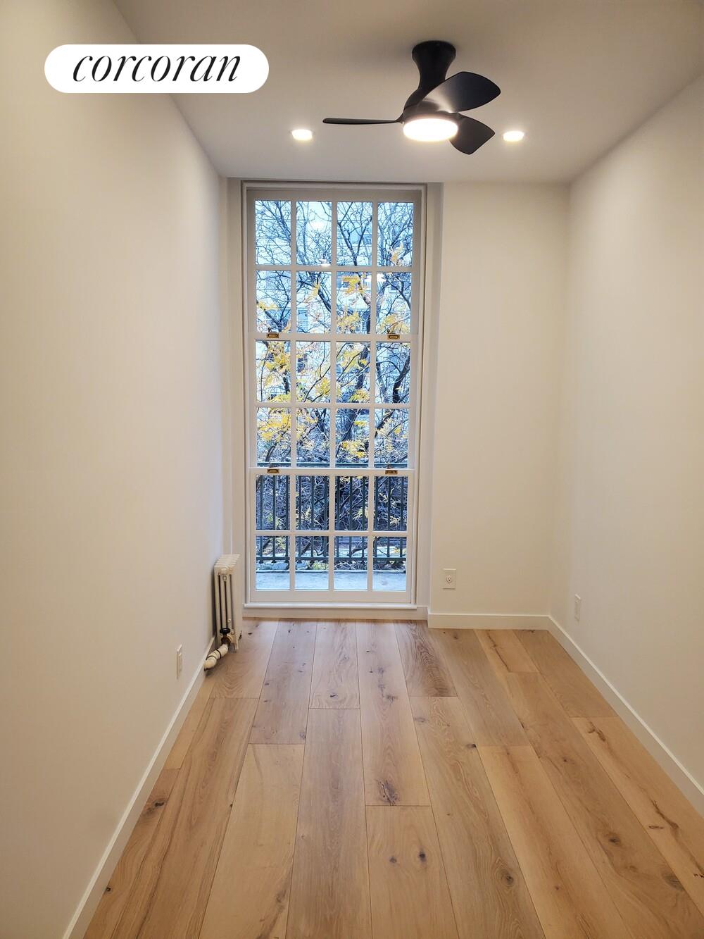 #2 photo, New York City, Lenox Hill , NY 10075