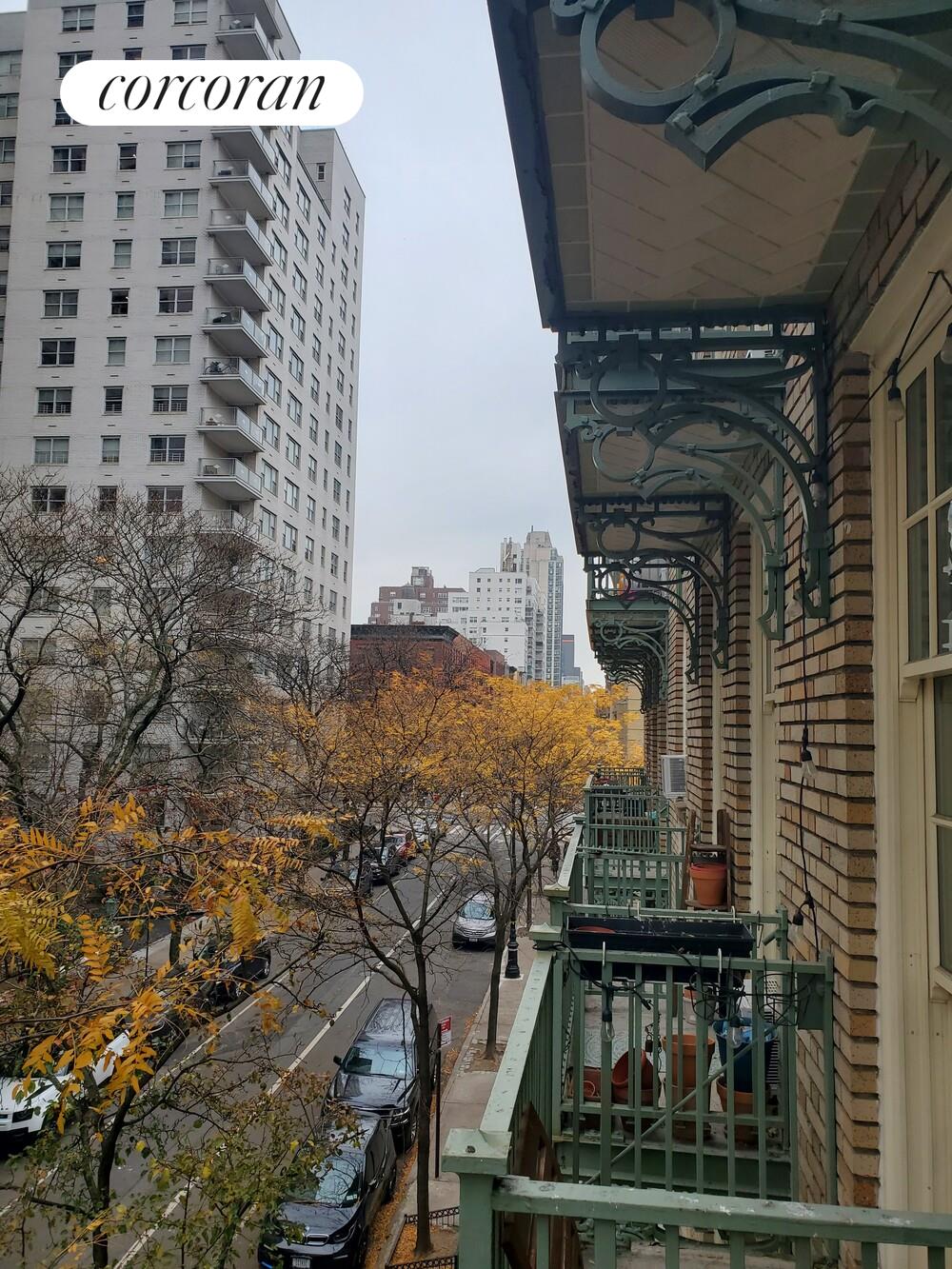 #5 photo, New York City, Lenox Hill , NY 10075