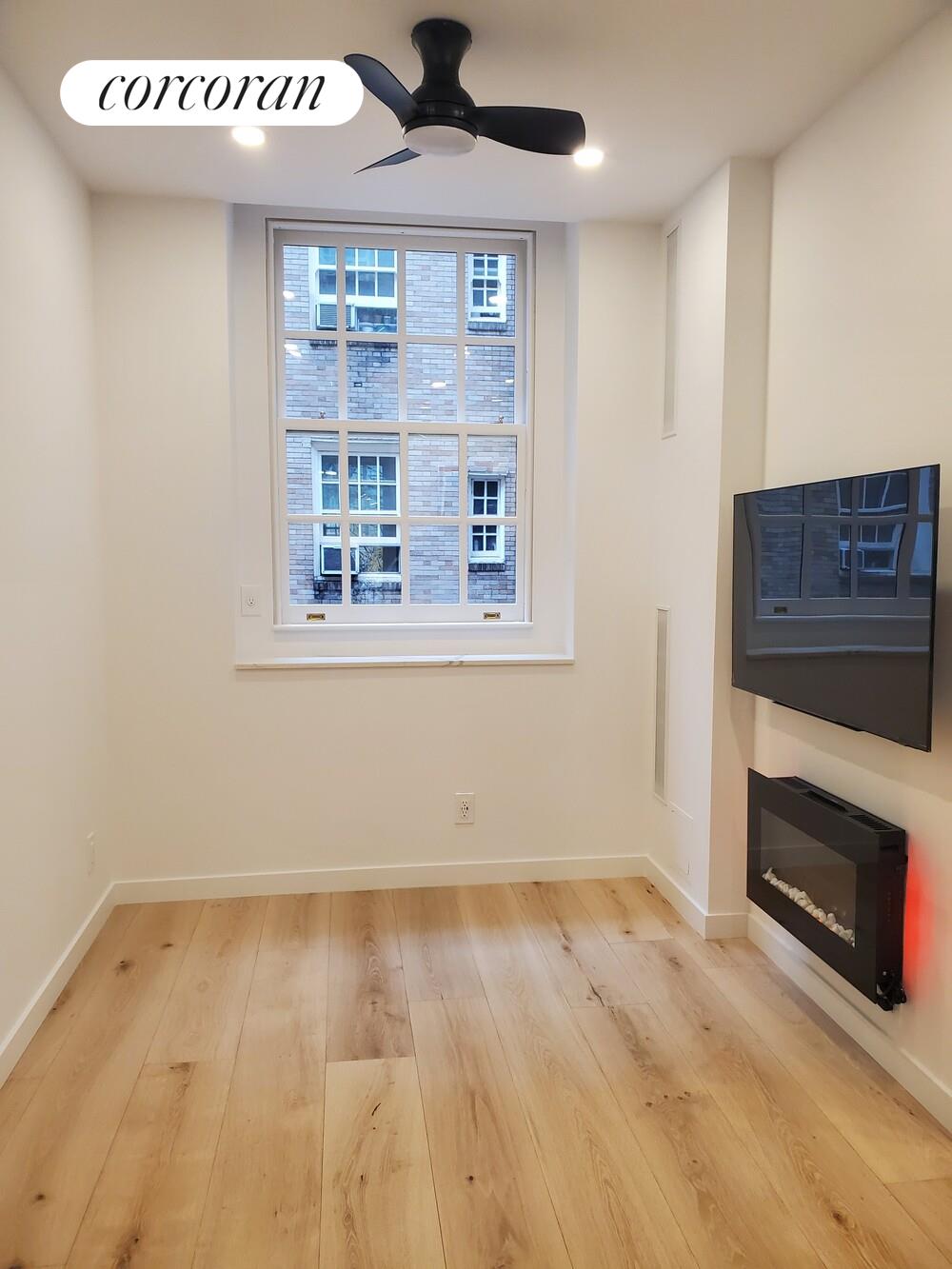 #6 photo, New York City, Lenox Hill , NY 10075