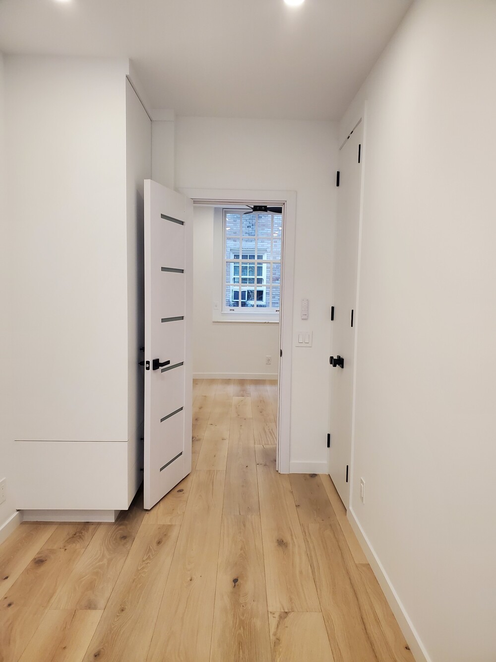 #7 photo, New York City, Lenox Hill , NY 10075