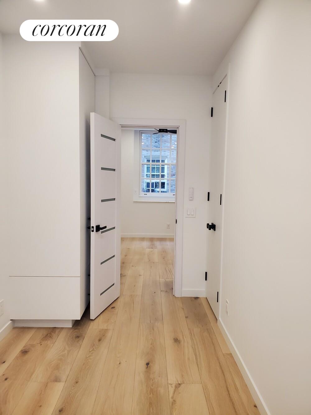 #8 photo, New York City, Lenox Hill , NY 10075