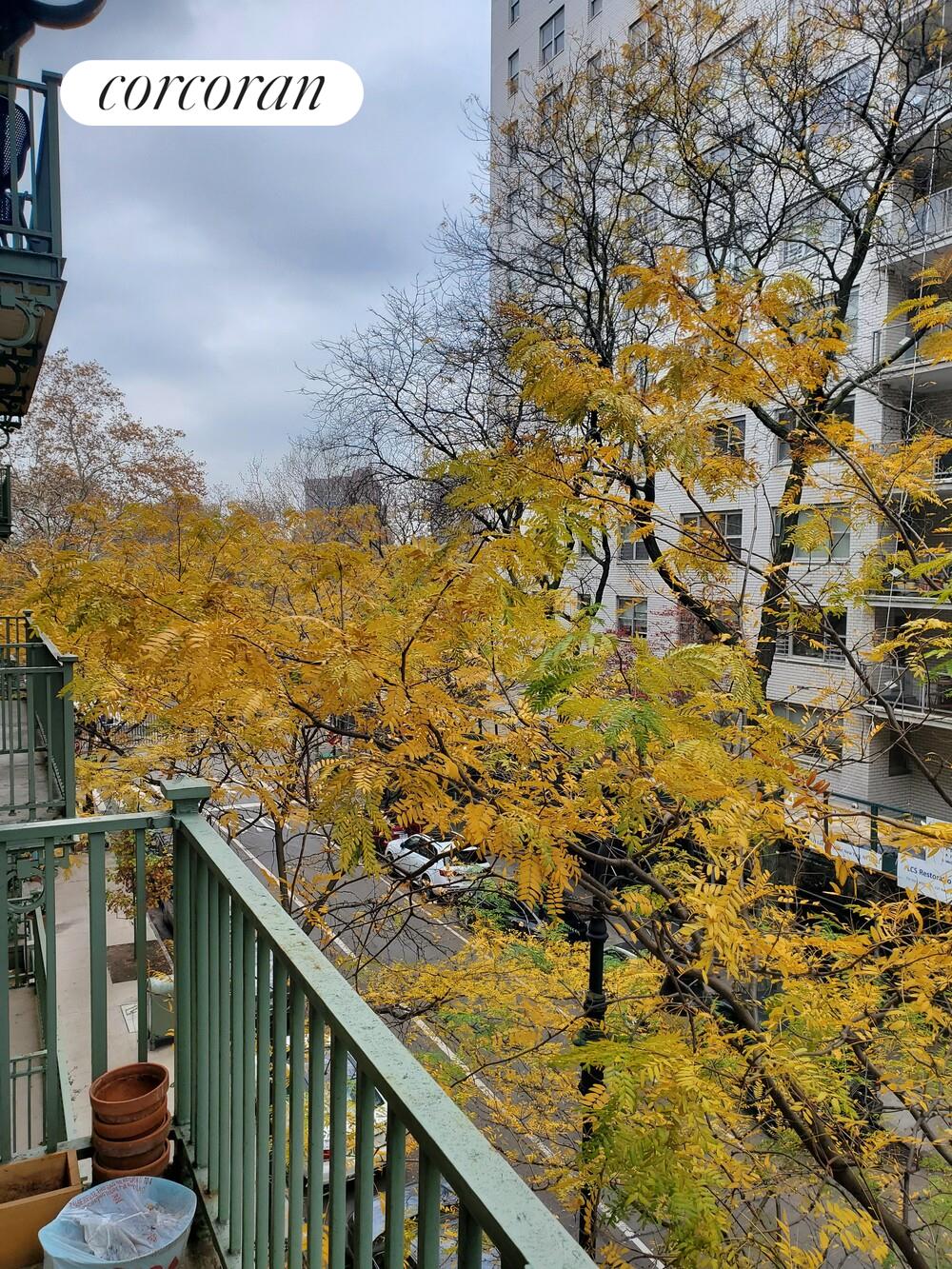 #9 photo, New York City, Lenox Hill , NY 10075