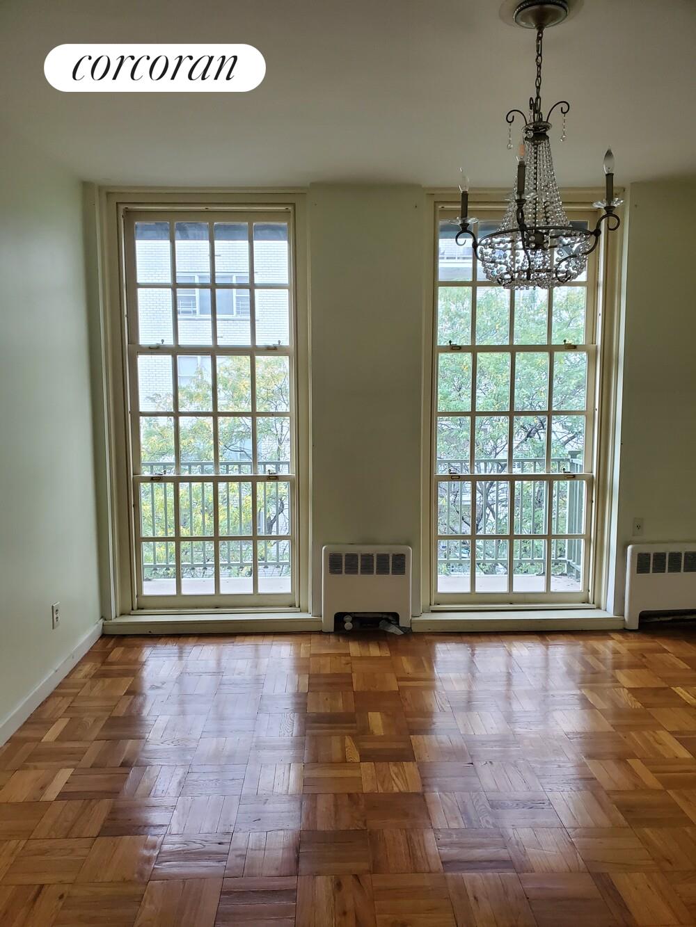 #1 photo, New York City, Lenox Hill , NY 10021