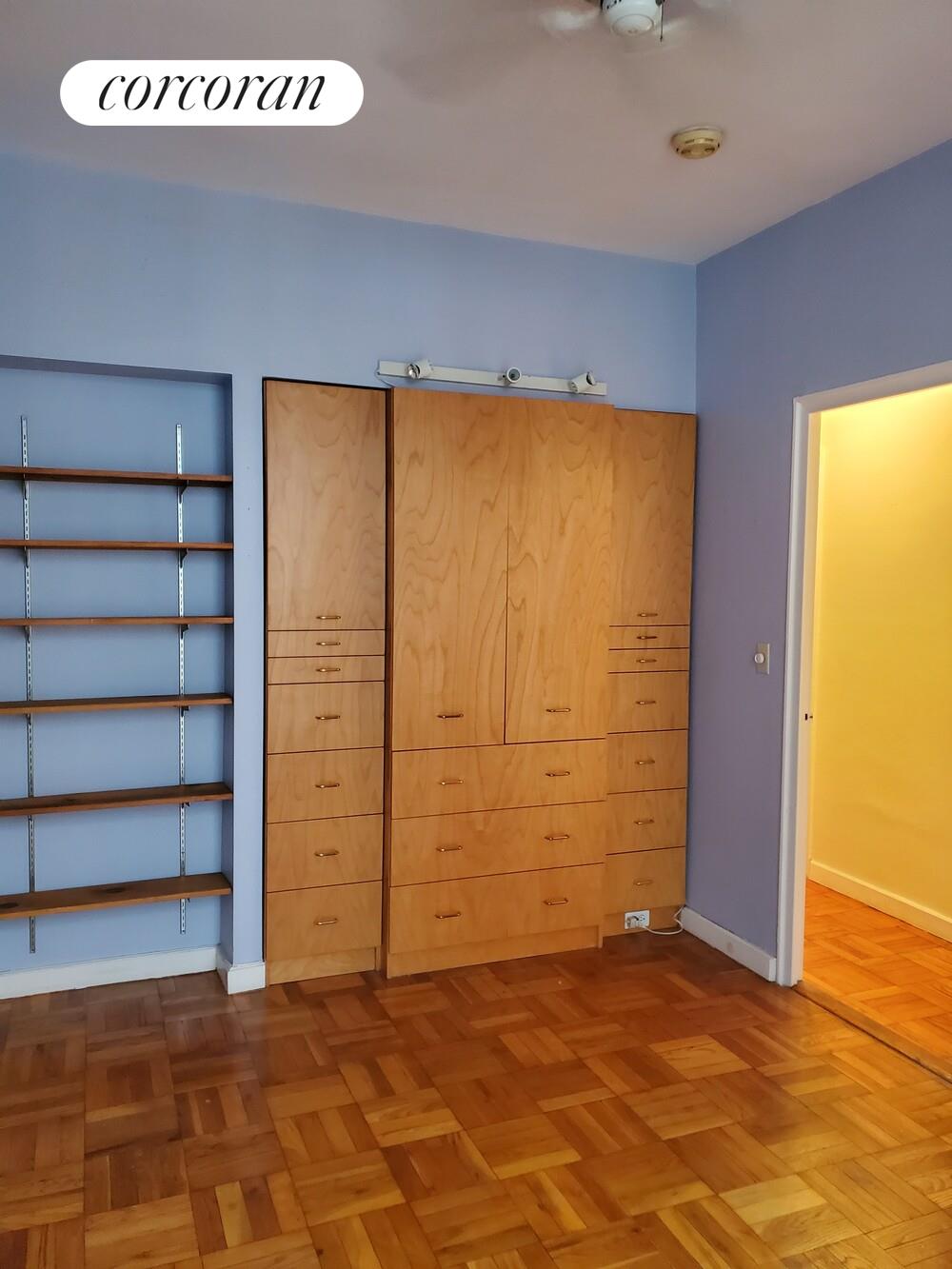 #2 photo, New York City, Lenox Hill , NY 10021