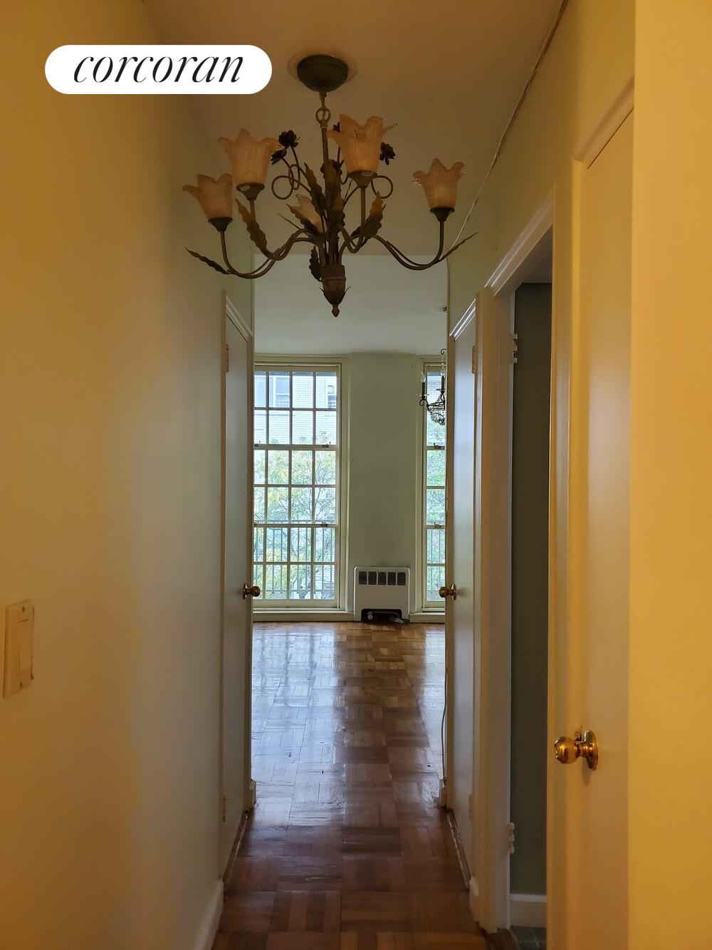 #3 photo, New York City, Lenox Hill , NY 10021