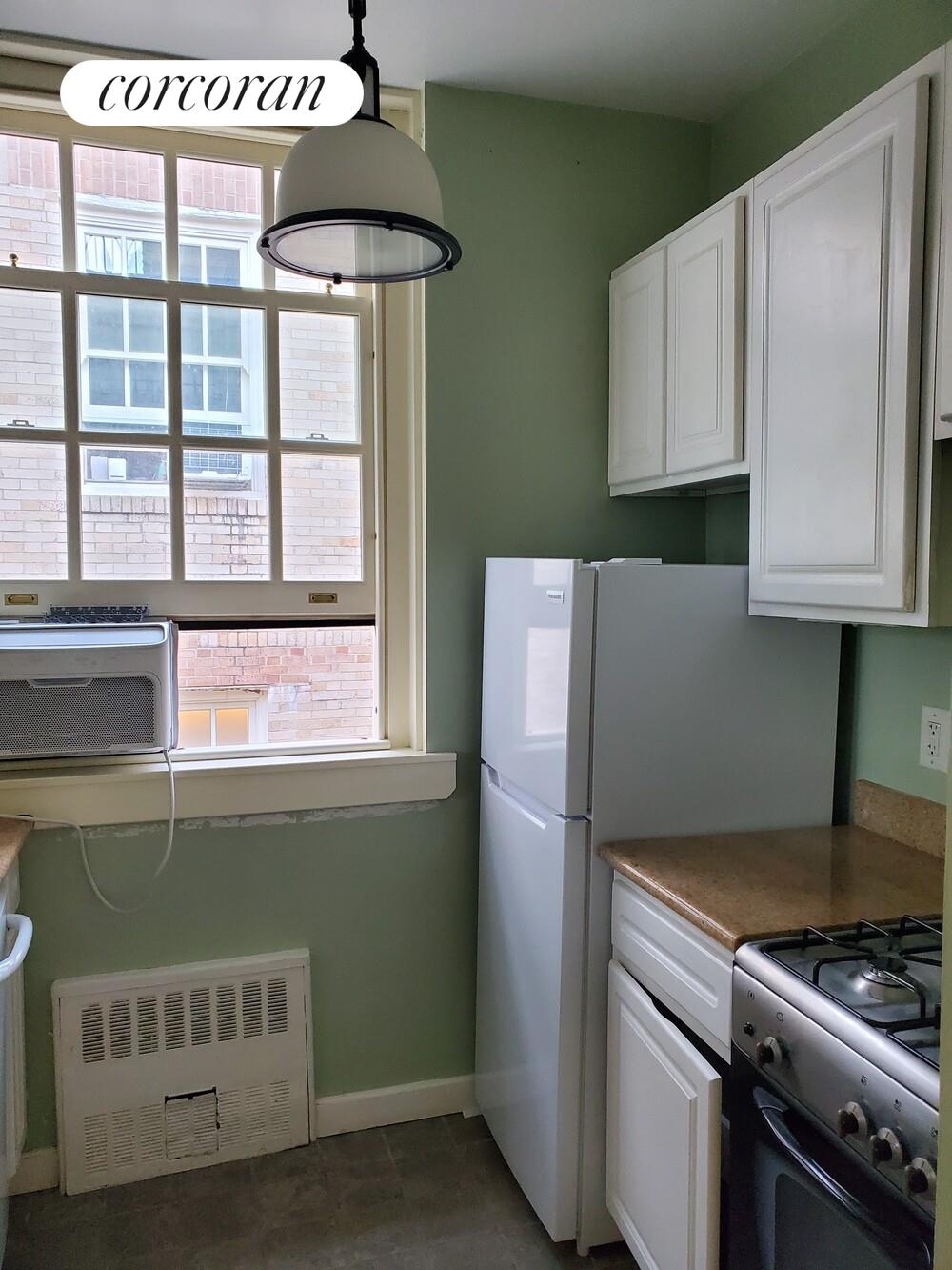 #5 photo, New York City, Lenox Hill , NY 10021