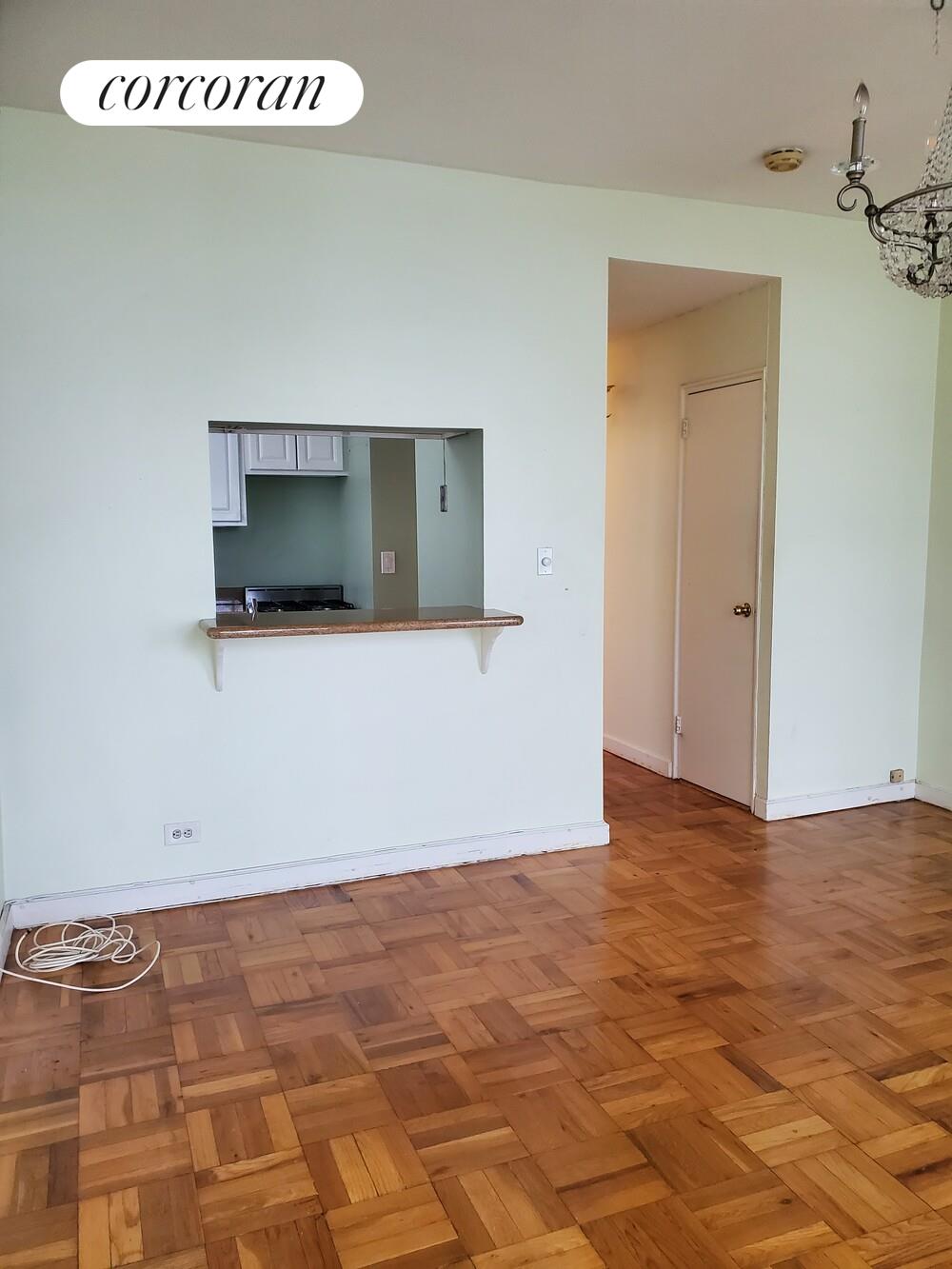 #6 photo, New York City, Lenox Hill , NY 10021