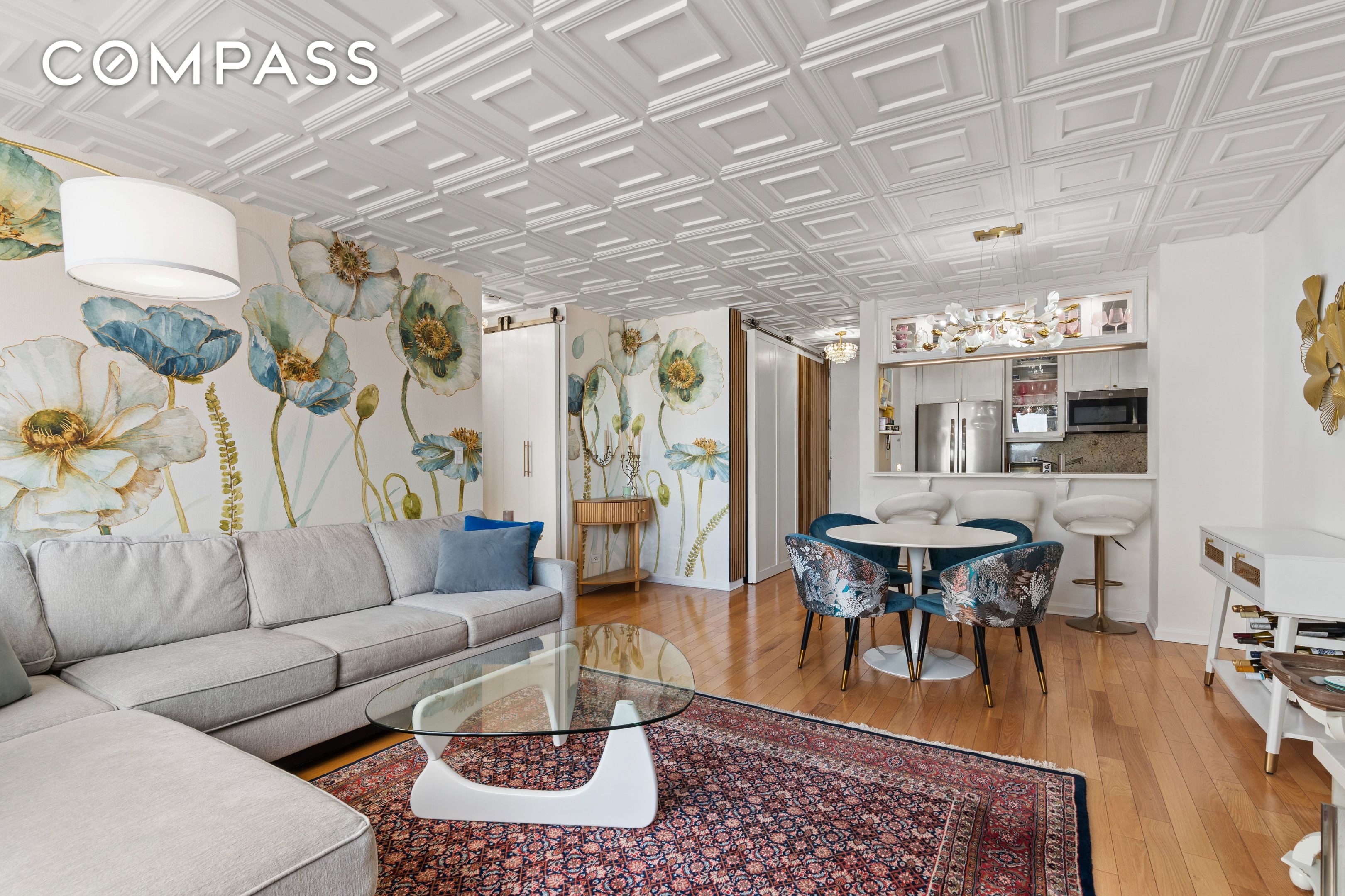 #1 photo, New York City, Upper West Side , NY 10023