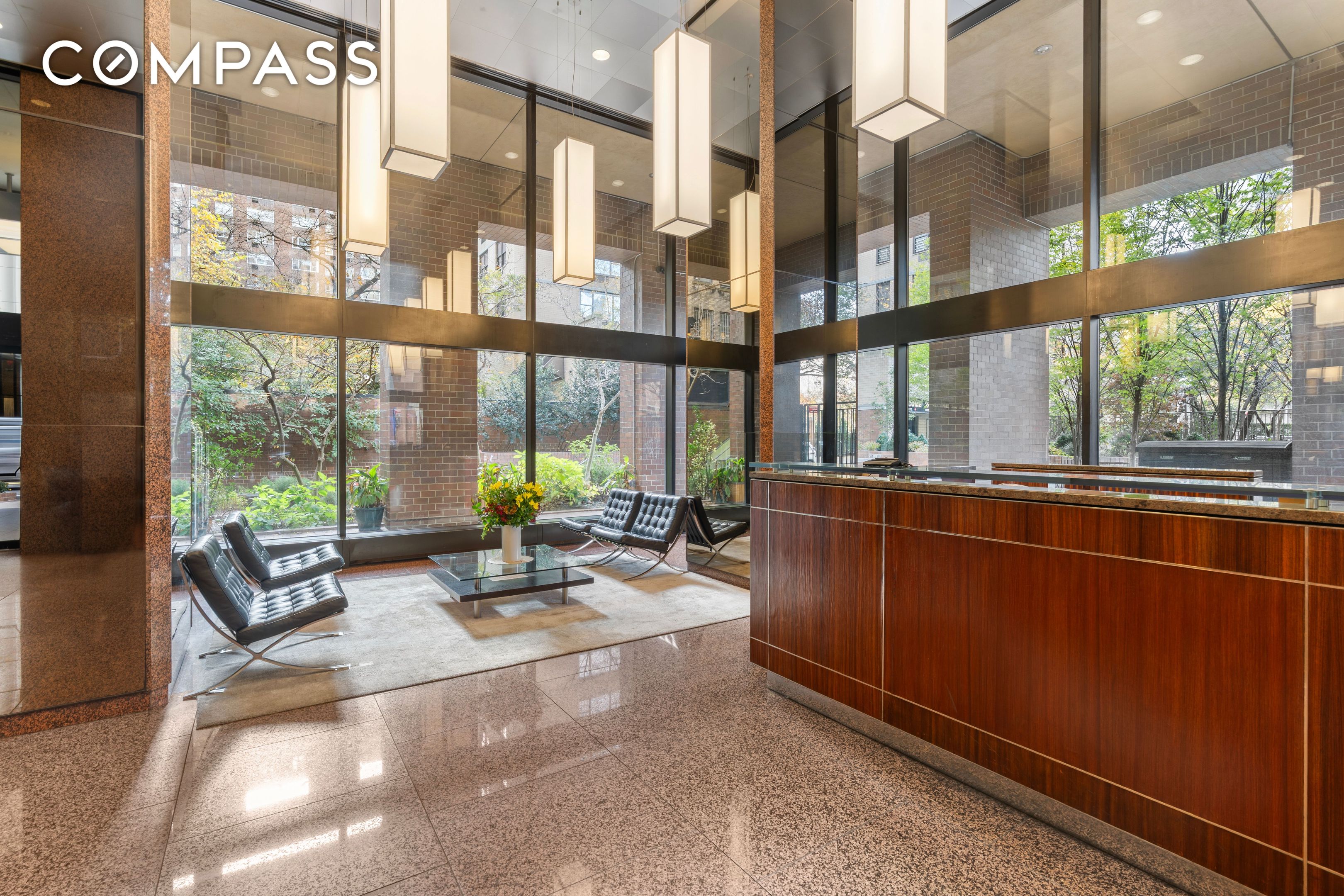 #10 photo, New York City, Upper West Side , NY 10023