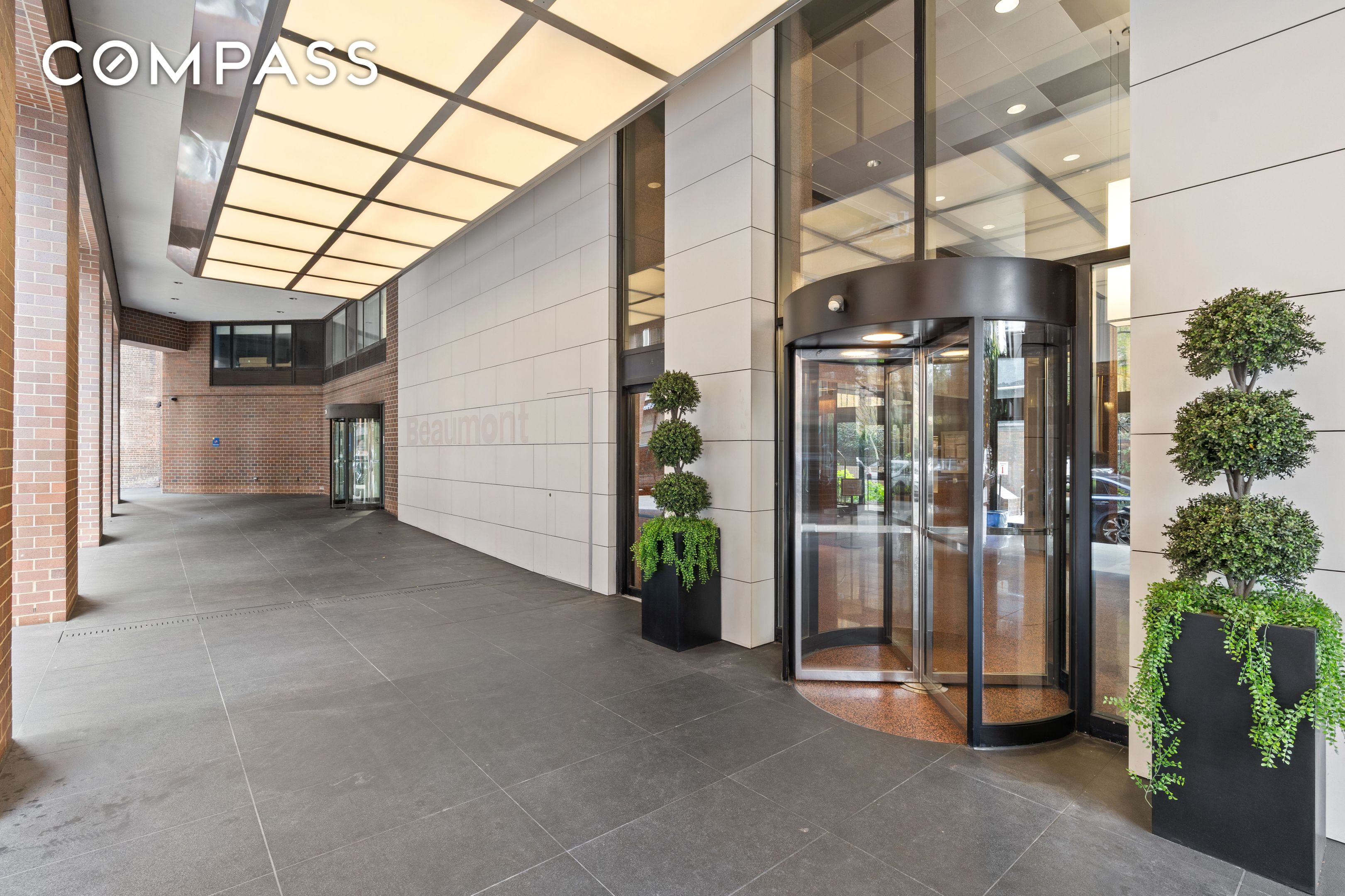 #11 photo, New York City, Upper West Side , NY 10023