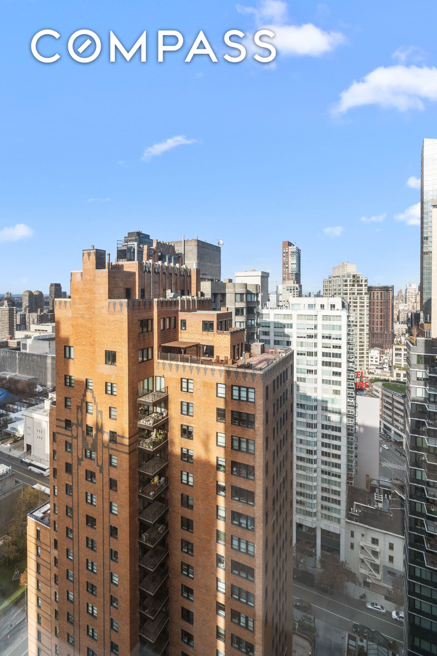 #13 photo, New York City, Upper West Side , NY 10023