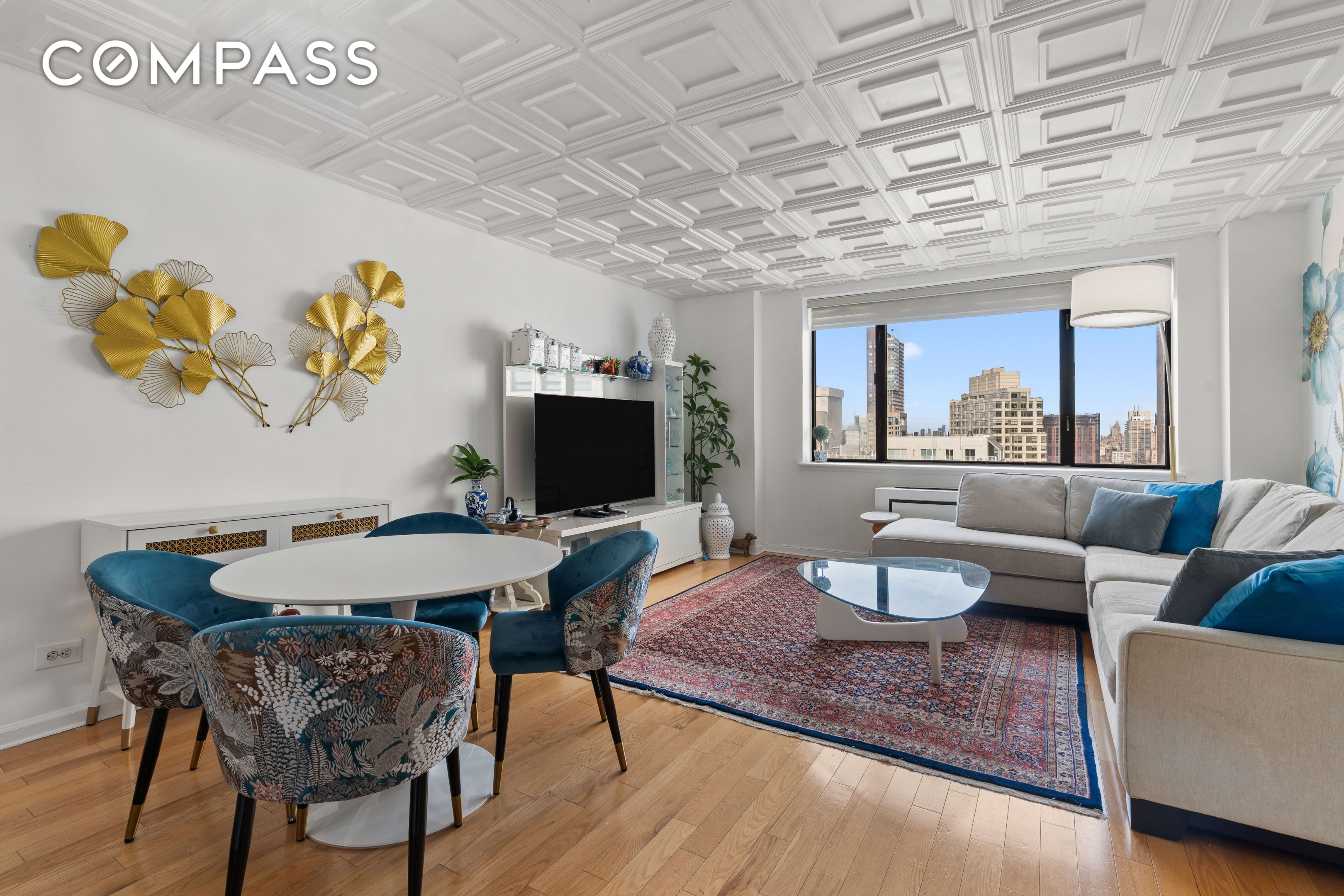 #3 photo, New York City, Upper West Side , NY 10023