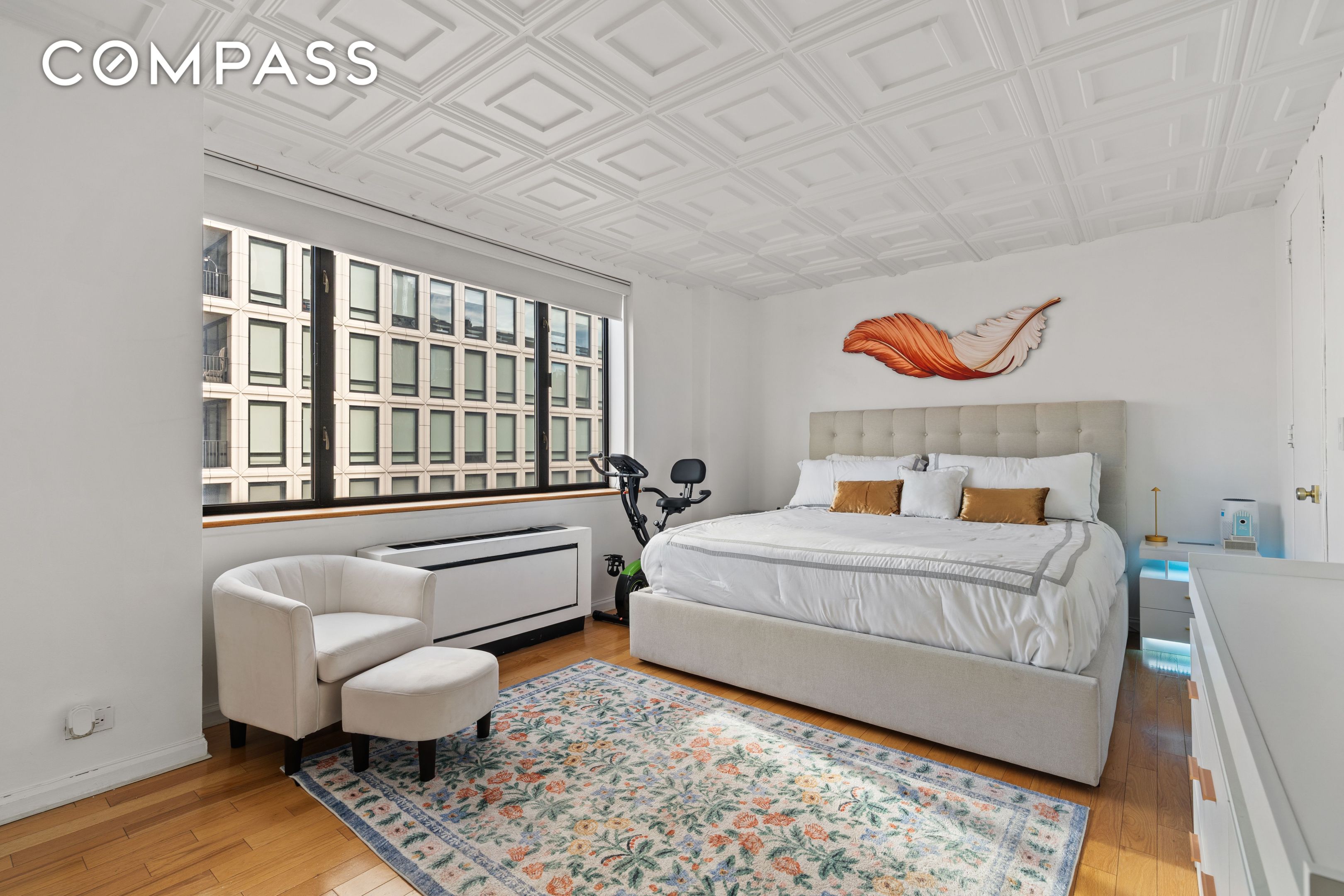 #5 photo, New York City, Upper West Side , NY 10023