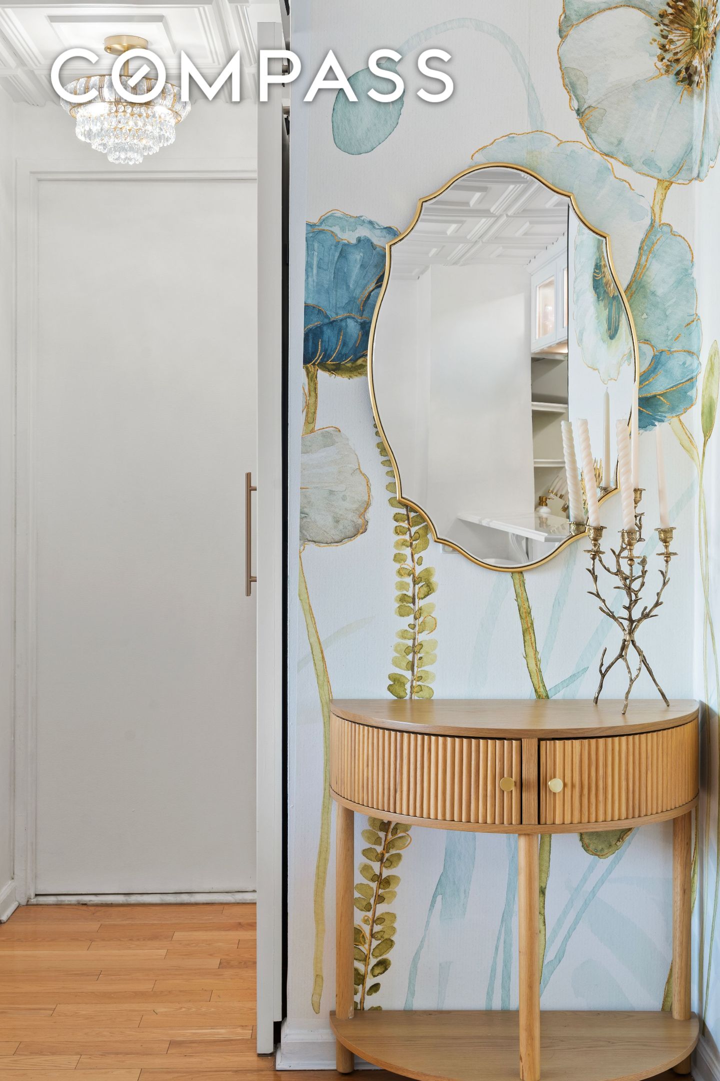 #6 photo, New York City, Upper West Side , NY 10023