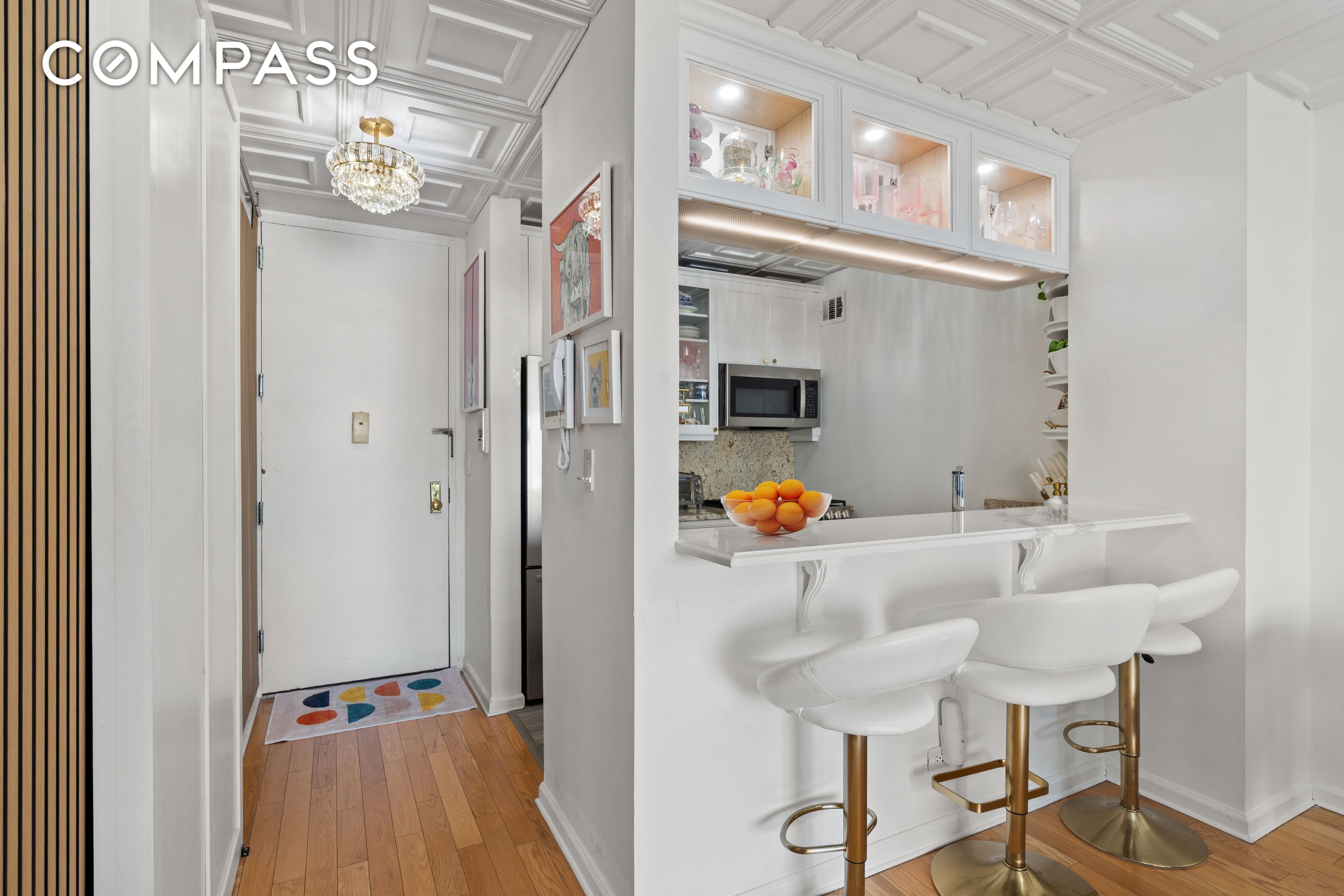 #7 photo, New York City, Upper West Side , NY 10023