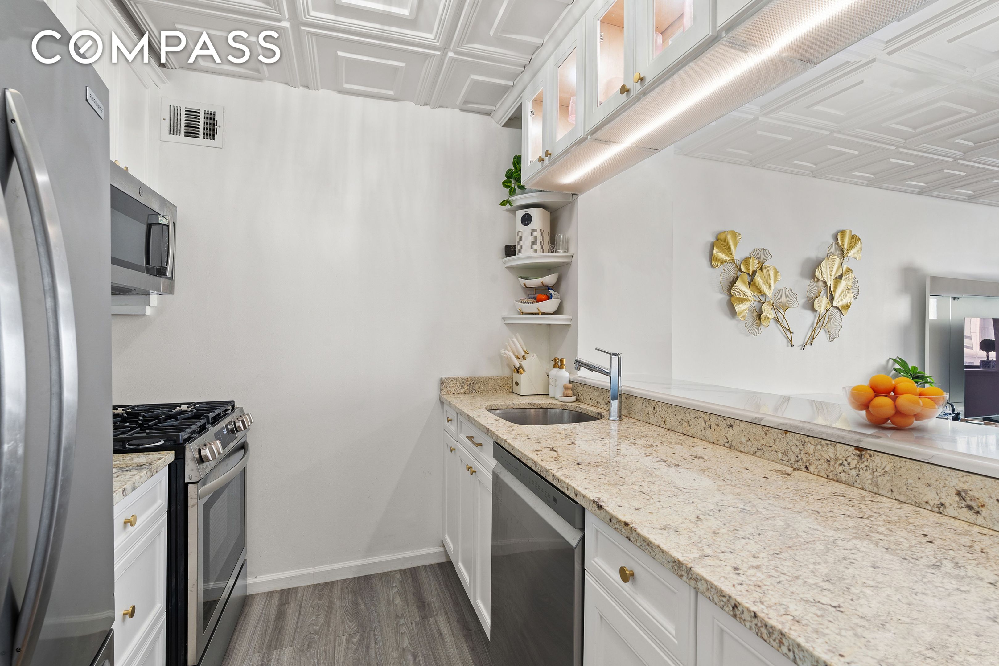 #8 photo, New York City, Upper West Side , NY 10023